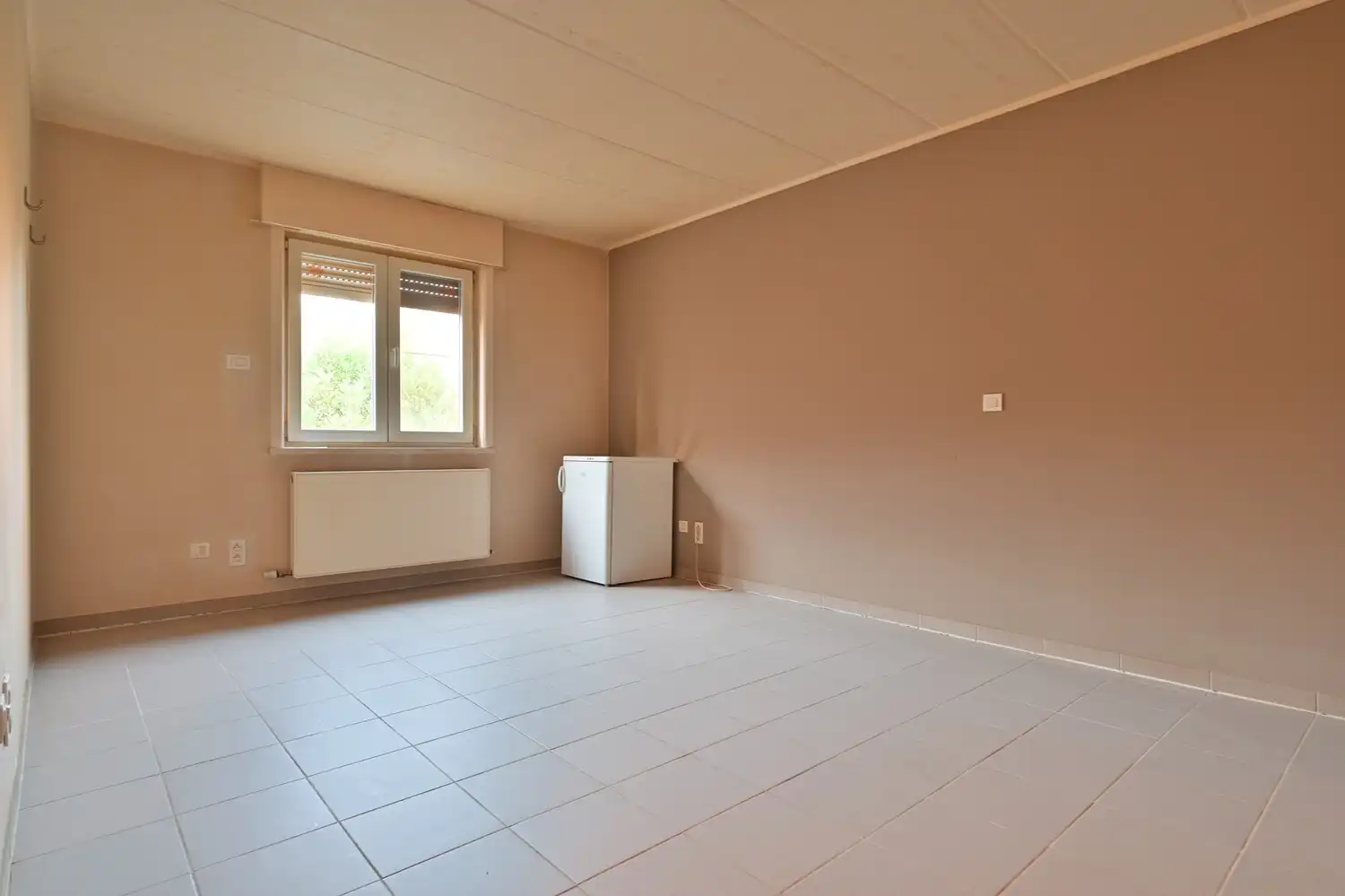 Ruim en veelzijdig appartement met uitzonderlijk uitbreidingspotentieel in Lanaken foto 16