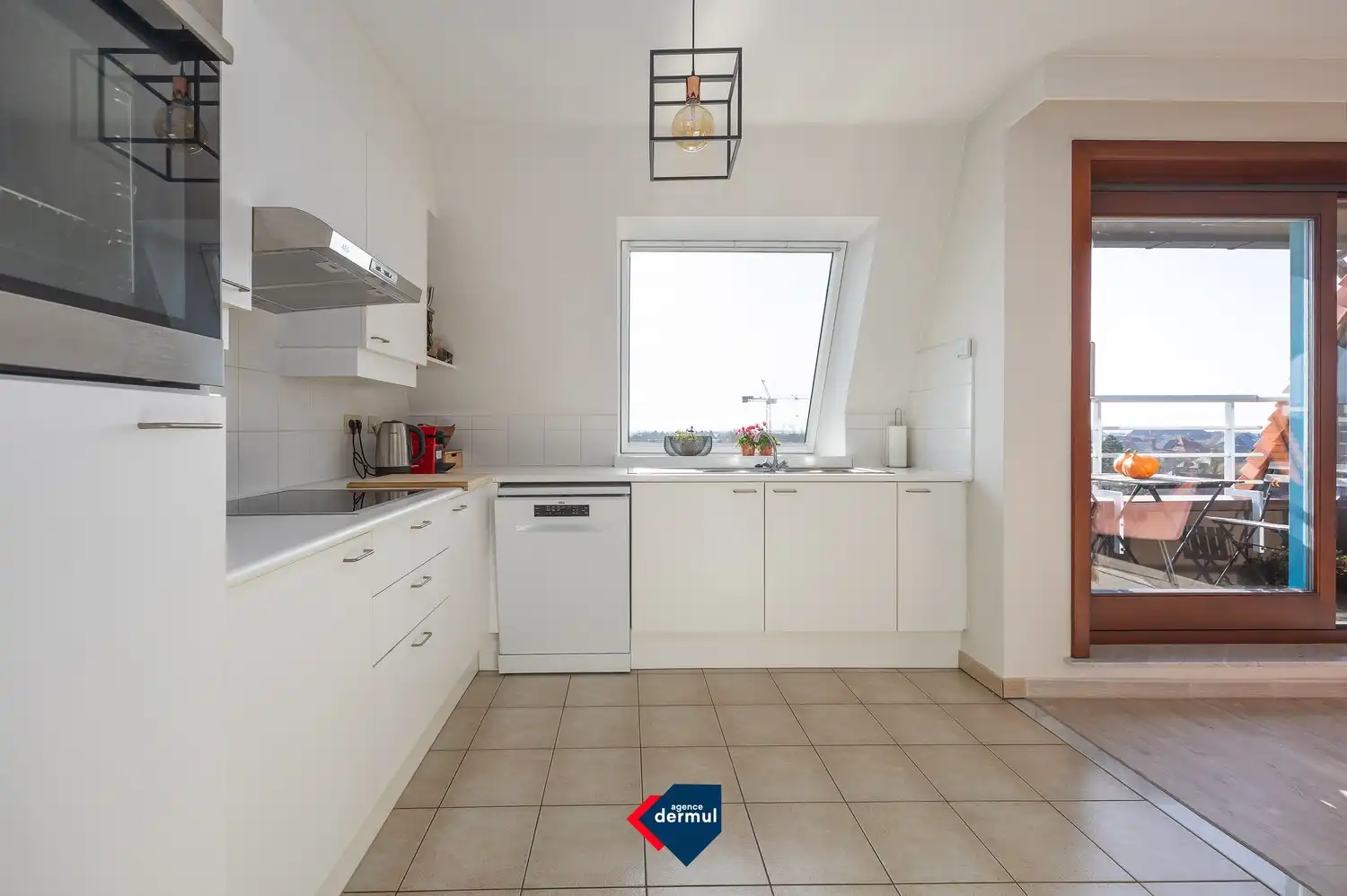 RESIDENTIE SAM LORD foto 7