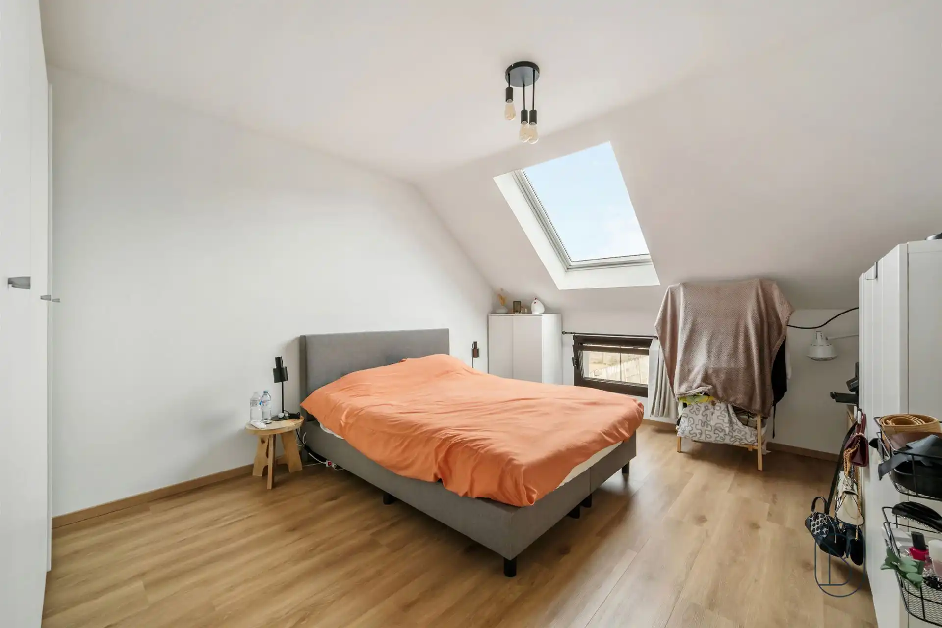 Recente BEN-woning (2024) met 3 slpk & tuin (GEEN BTW !) foto 18
