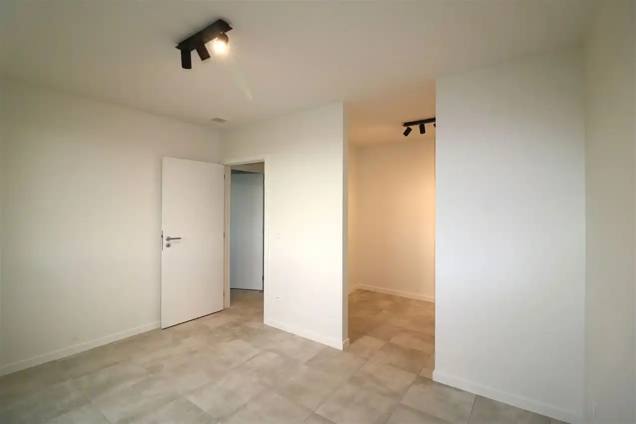 Nieuwbouw, energiezuinig, prachtige omgeving, garage foto 27