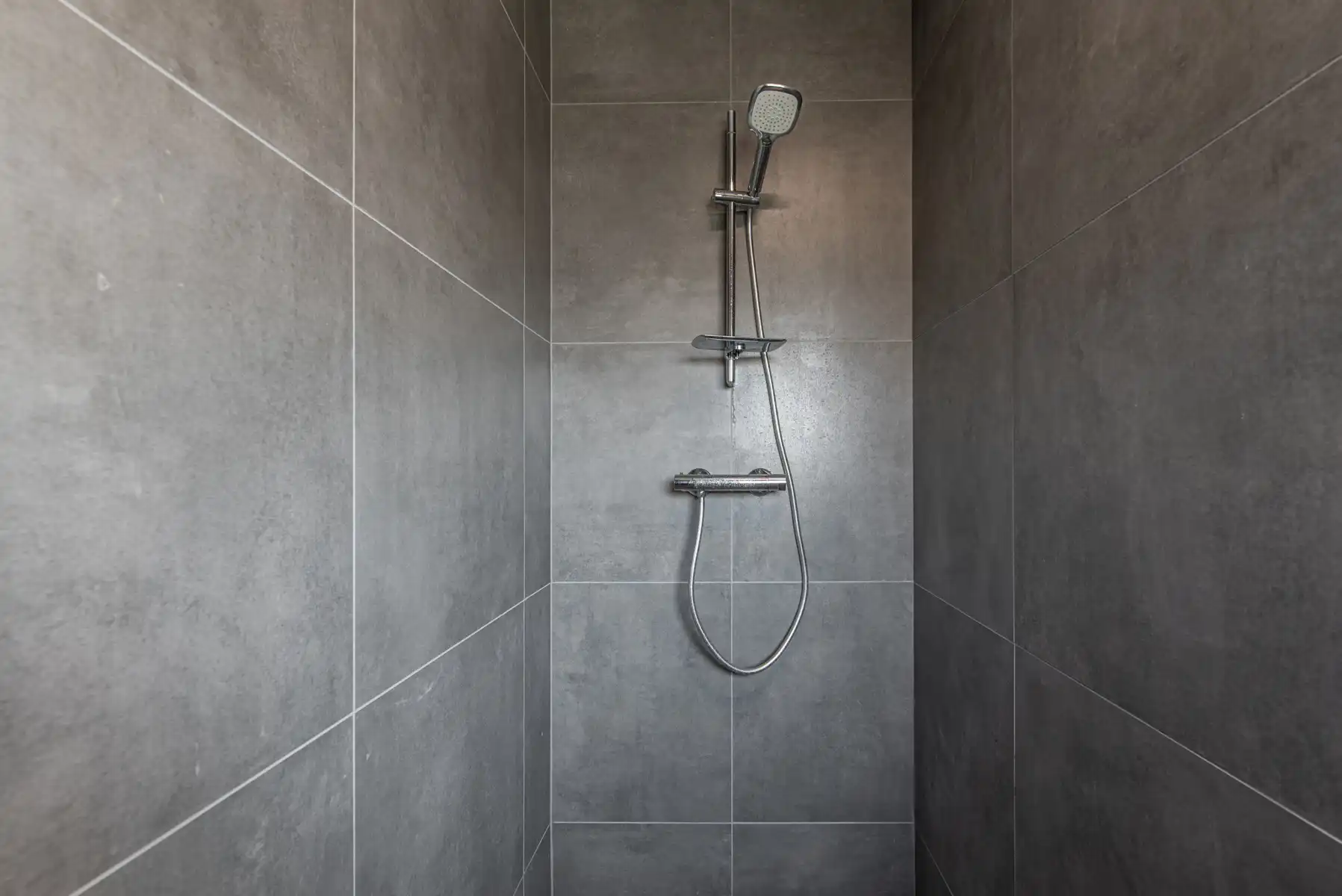 Woning met tuin nabij Donkmeer foto 9