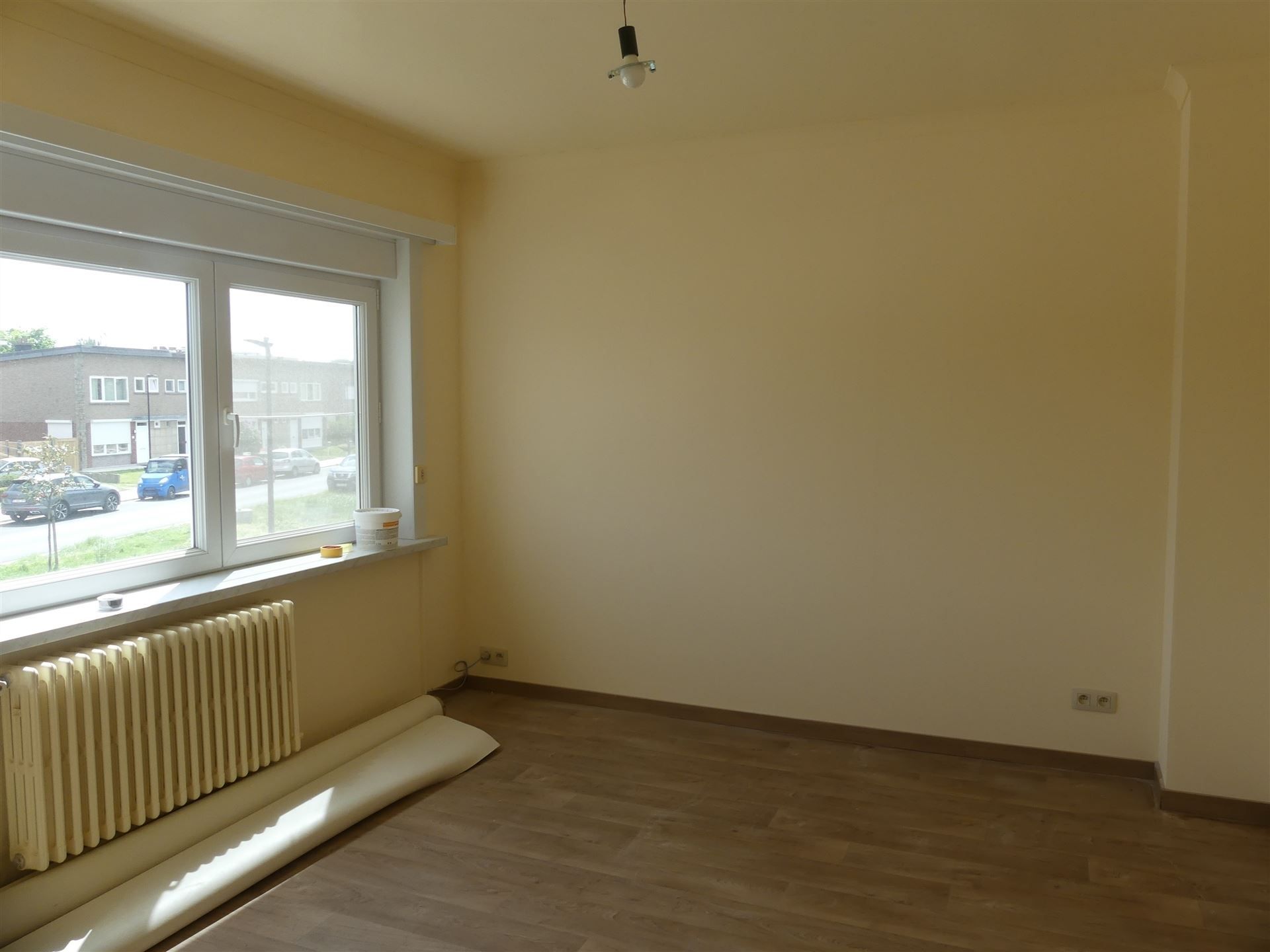 Gezellige woning in rustige buurt! foto 7