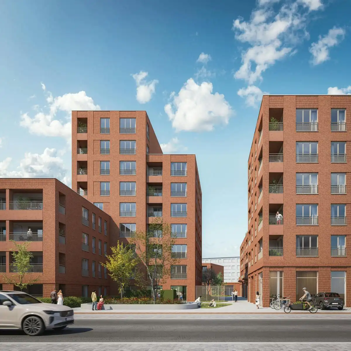WAUWW - Deurne foto 10