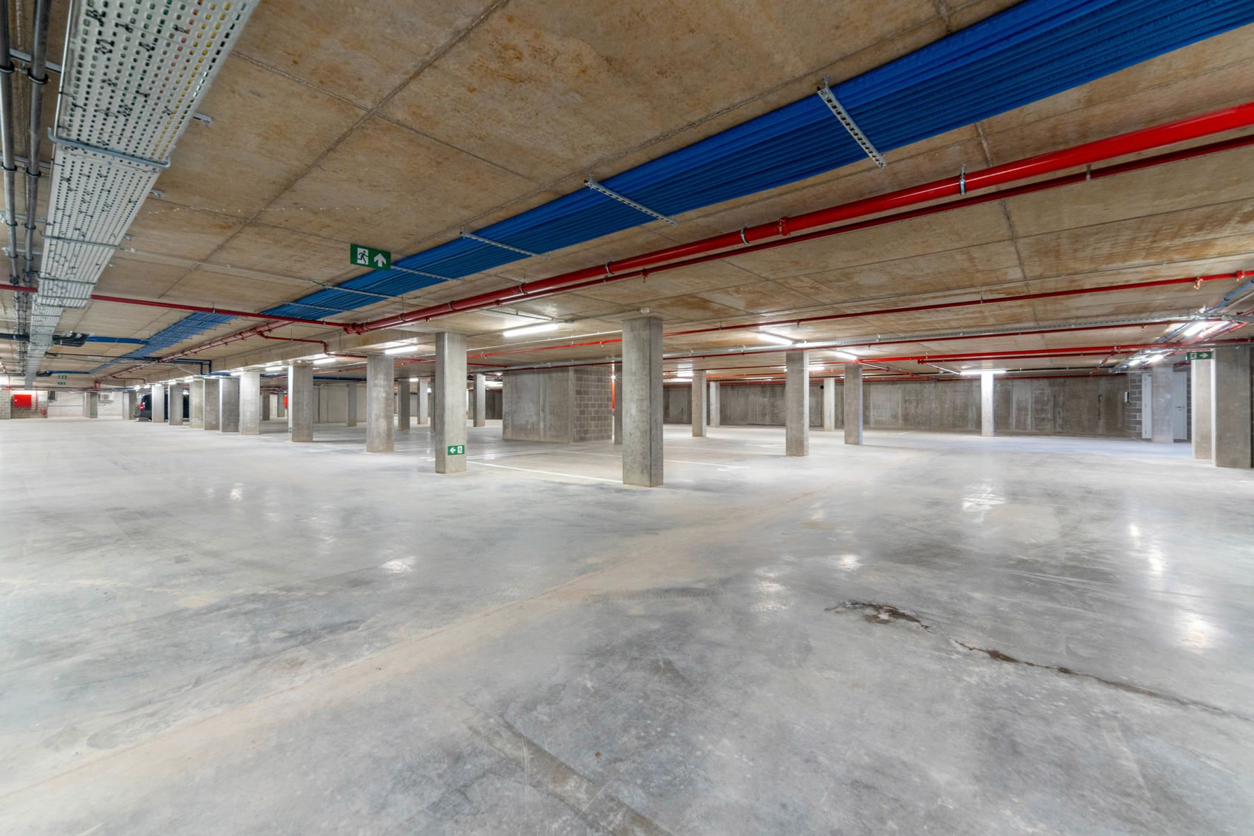 Appartement te koop foto 6