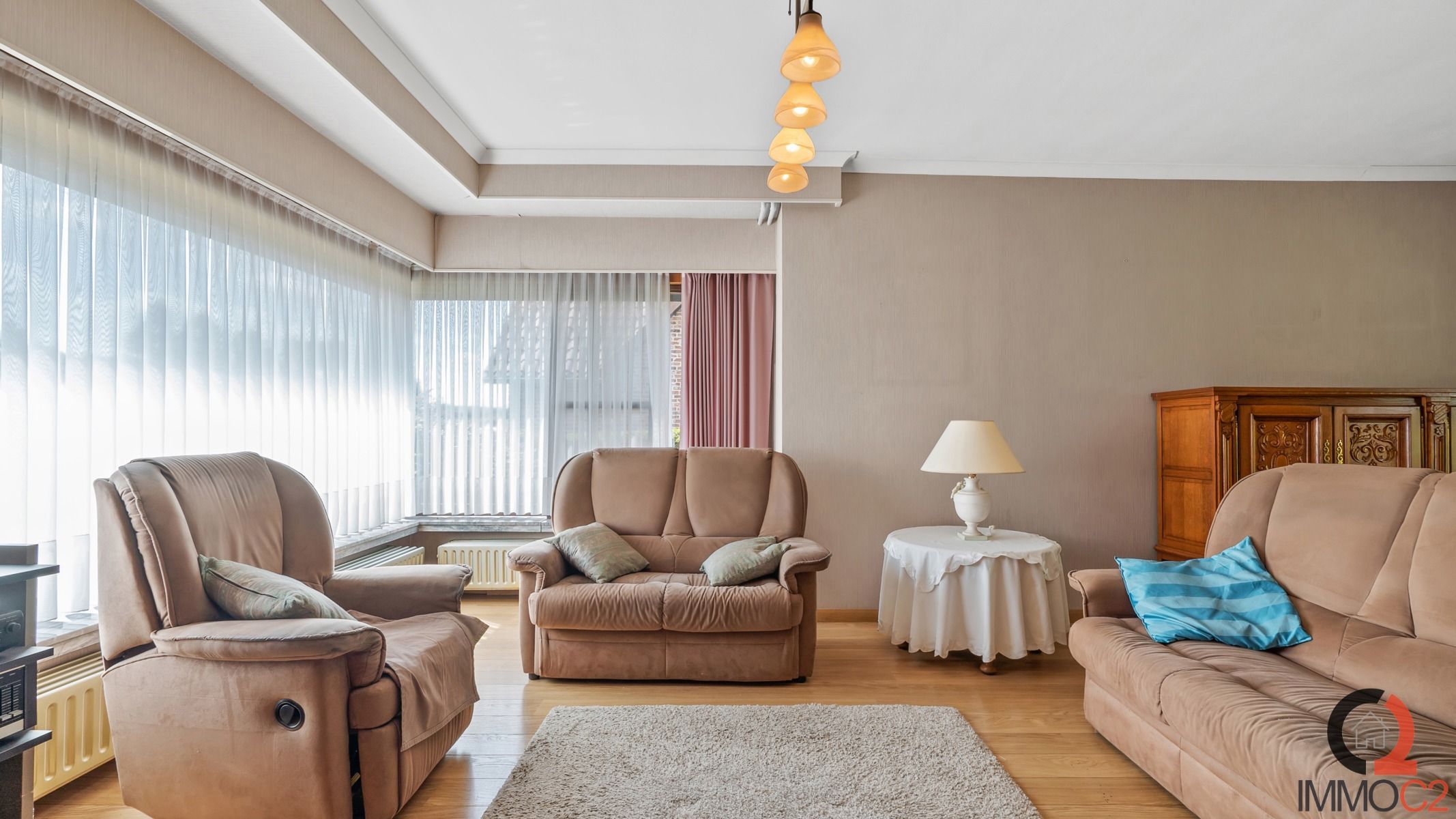 Huis te koop foto 4