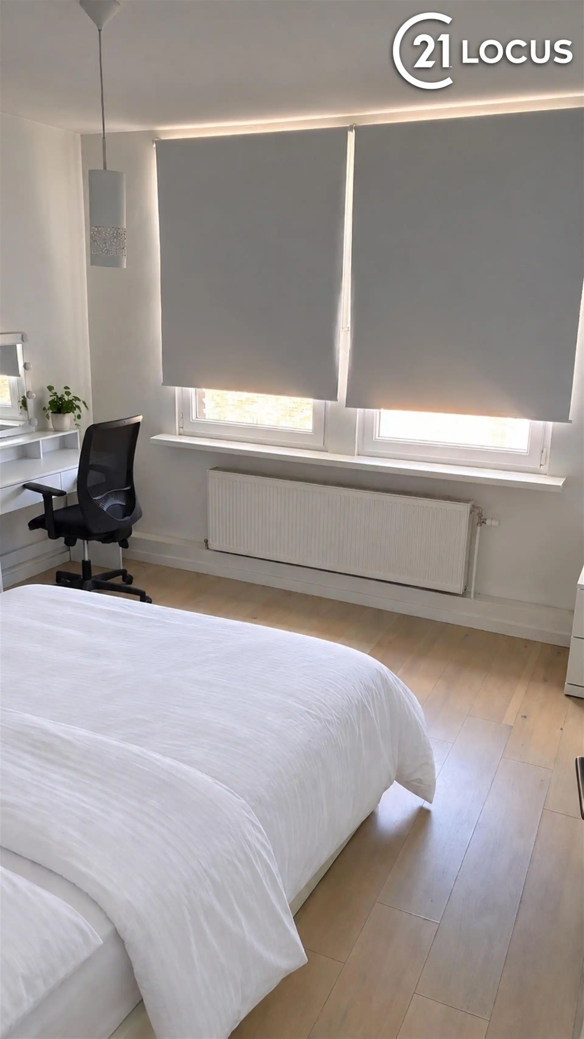 Huis foto 3