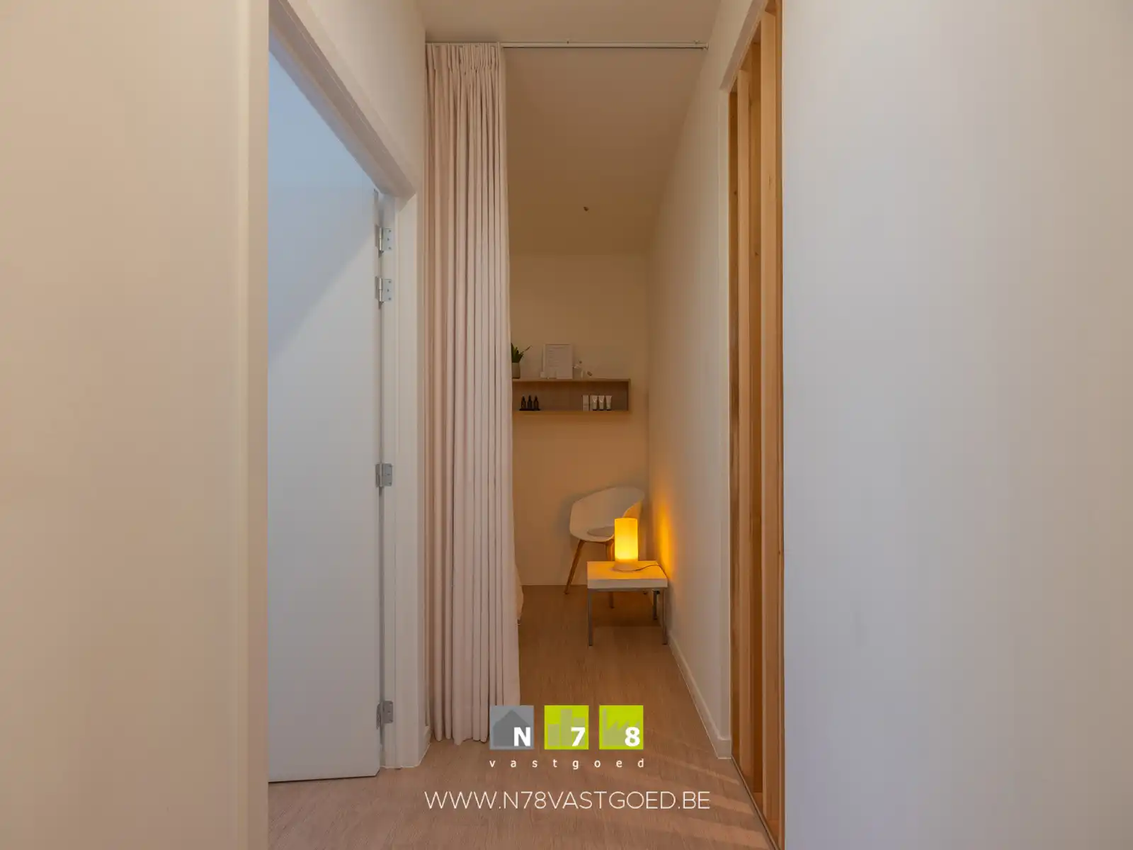 Commercieel te koop foto 15