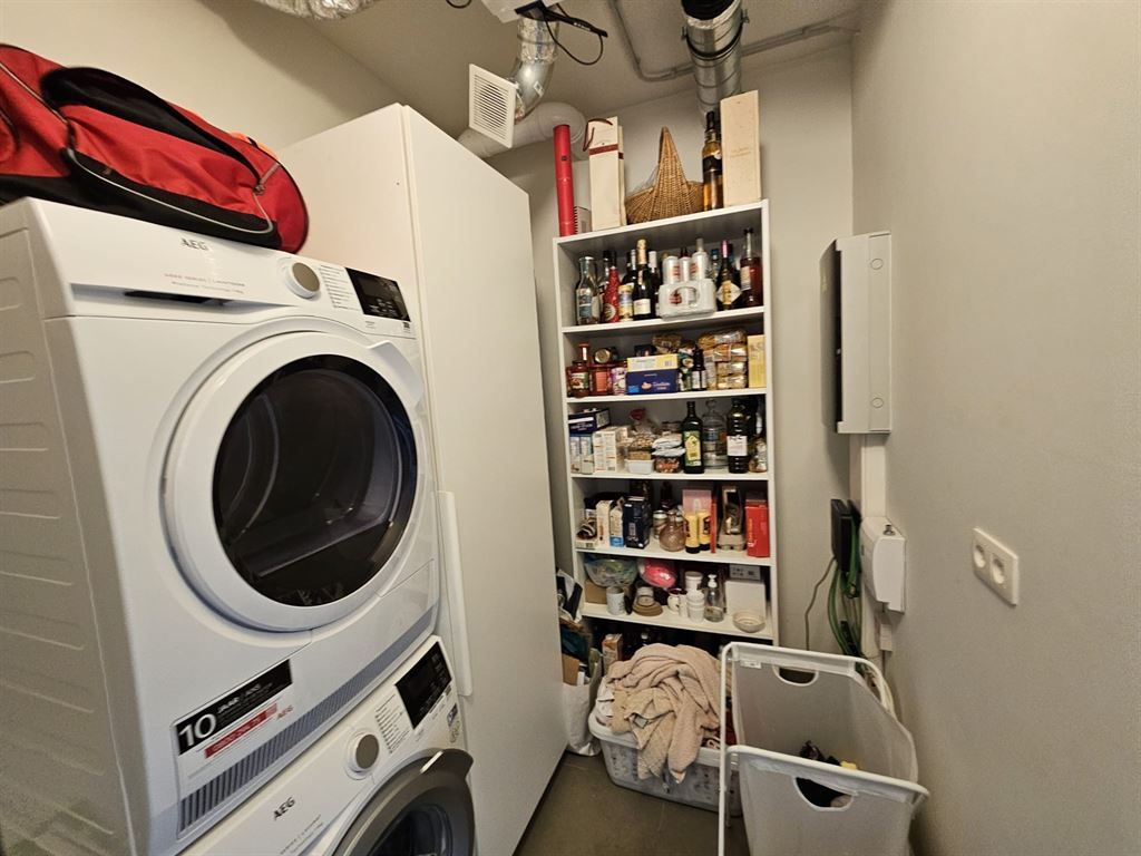 Nieuwbouw foto 17