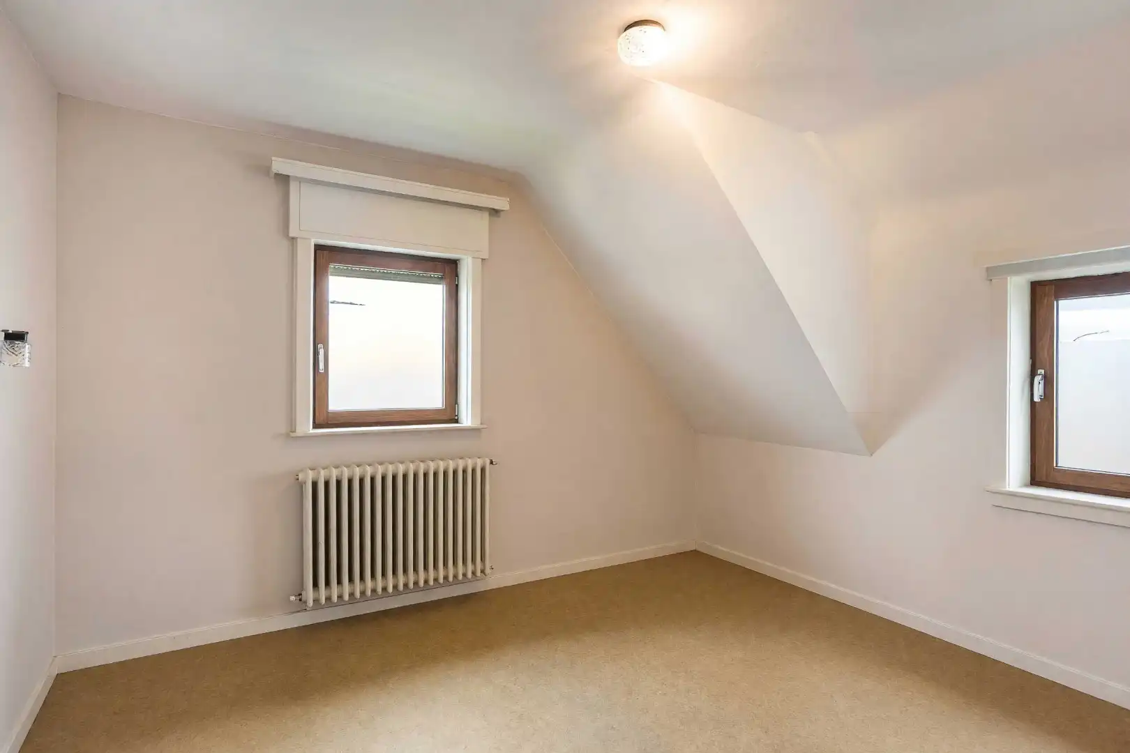 Super toffe instapklare woning met prachtige zonnige verzichten foto 23