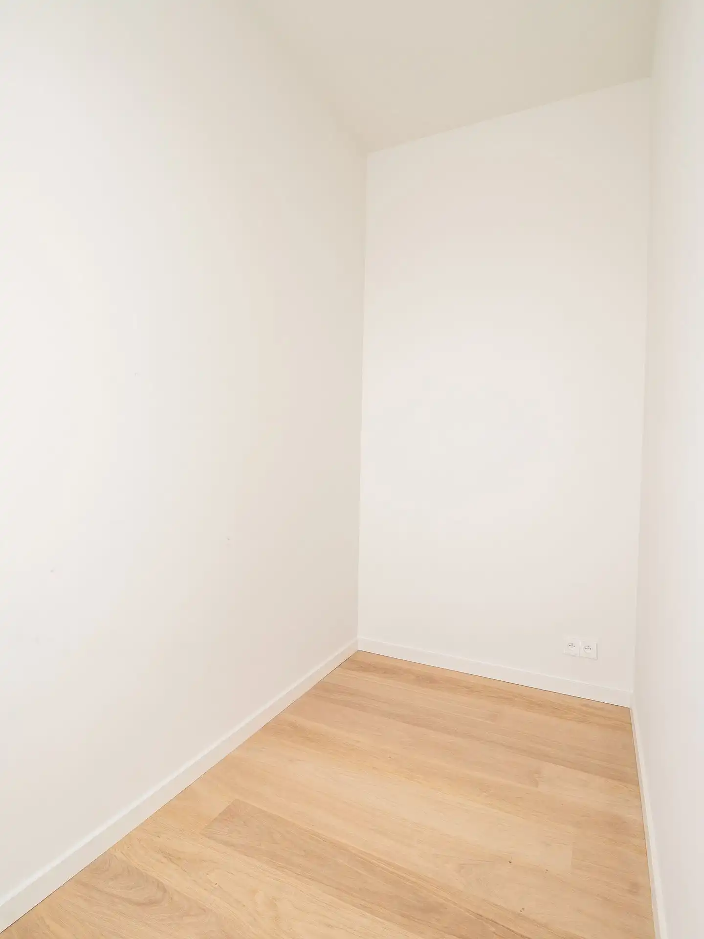 Modern en energiezuinig duplexappartement in Wilrijk foto 7