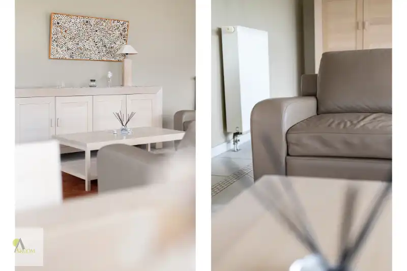 Res. " VENICE " foto 49