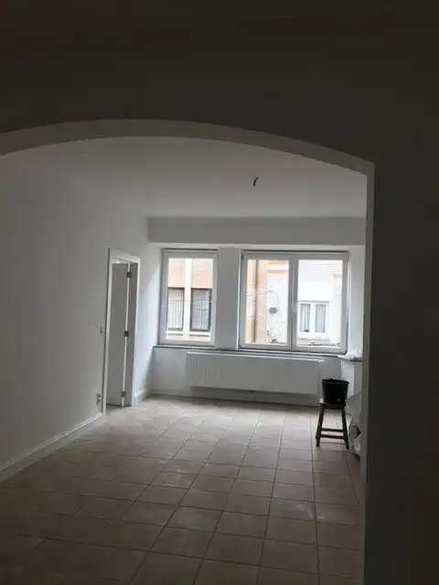 Verhuurd appartement gerenoveerd in 2019, energielabel C foto 5