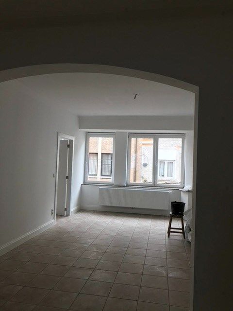 Verhuurd appartement gerenoveerd in 2019, energielabel C foto 5