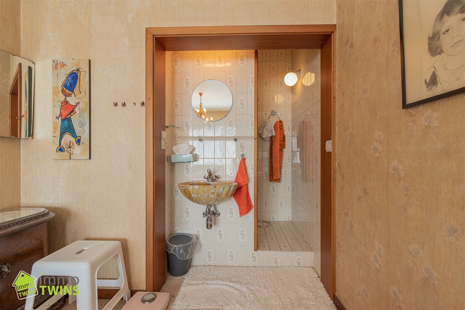 Te koop – Unieke eigendom met commerciële ligging op 4.143 m² te Dendermonde. foto 23