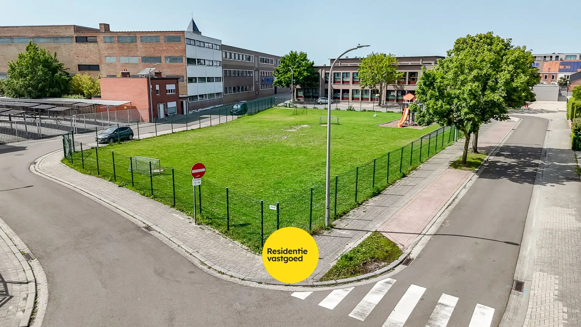KIJKDAG zaterdag 6 juni van 14u tot 16u, op afspraak! foto 9