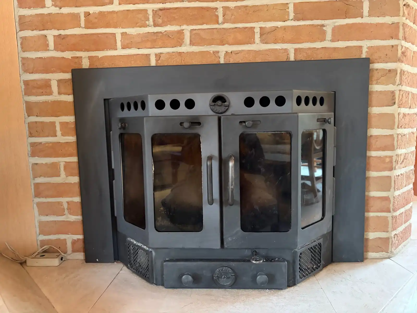 Ruime villa in residentiële wijk te Deinze foto 5