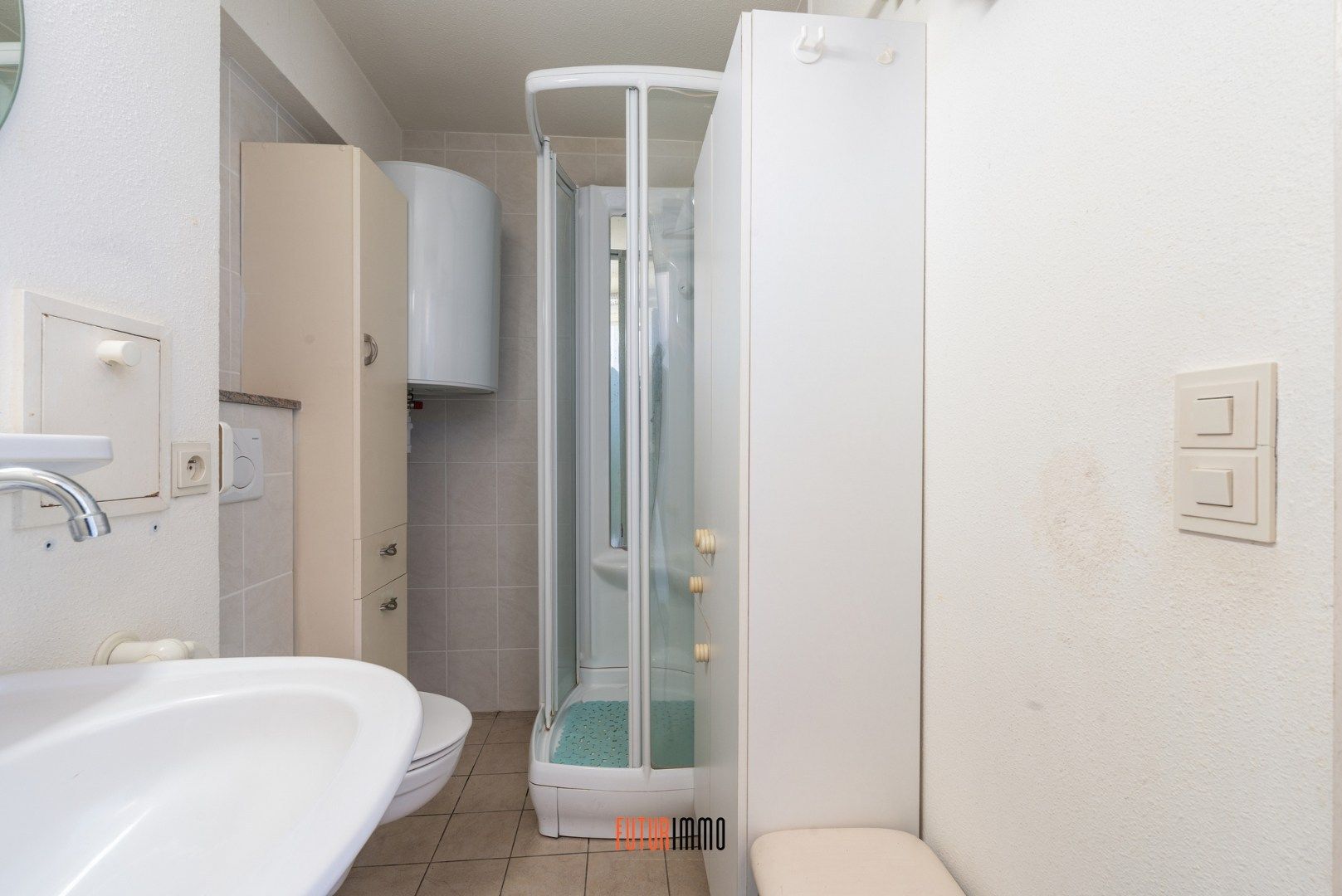 Instapklare studio foto 7