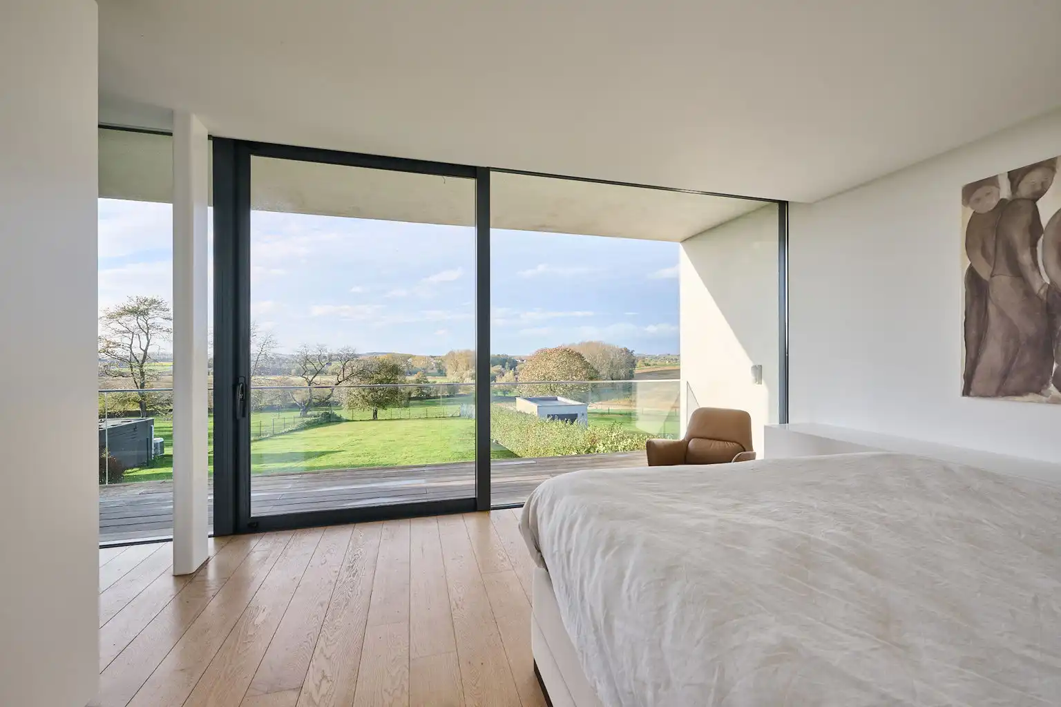 Villa te koop foto 10