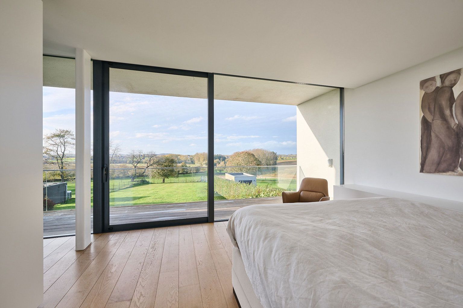 Villa te koop foto 10