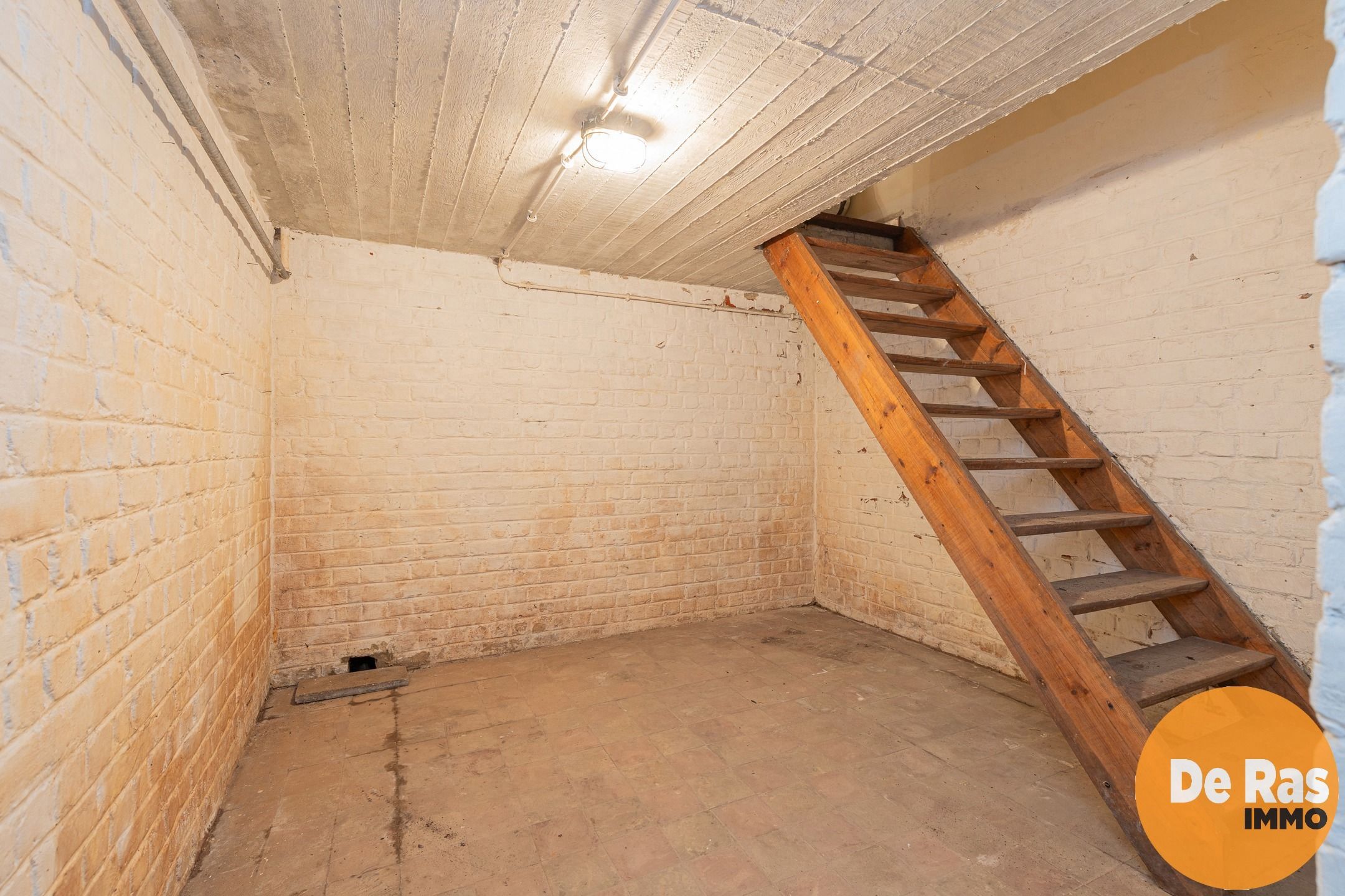 HAALTERT – Gezinswoning met tuin en garage foto 19