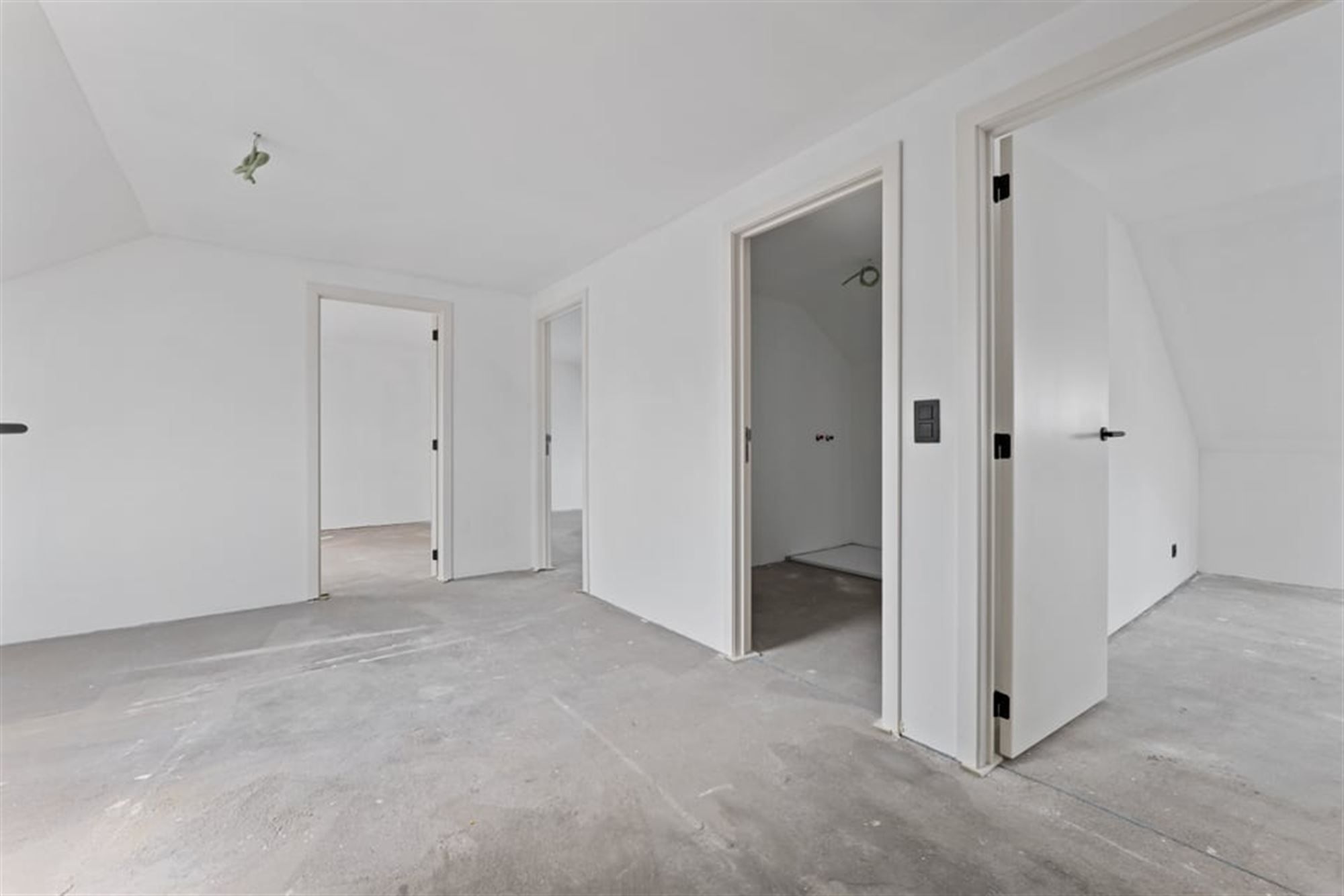 EXCLUSIEF WONEN IN EEN GERESTAUREERDE VIERKANTSHOEVE foto 30