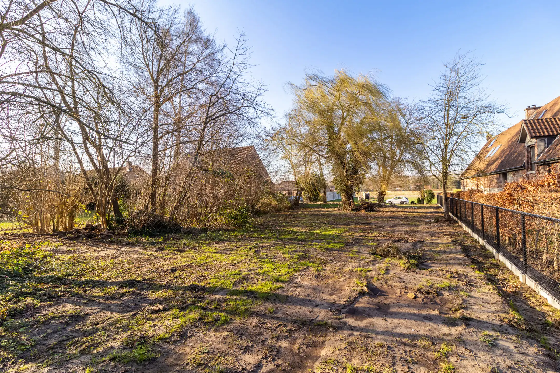 Grond te koop foto {{pictureIndex}}