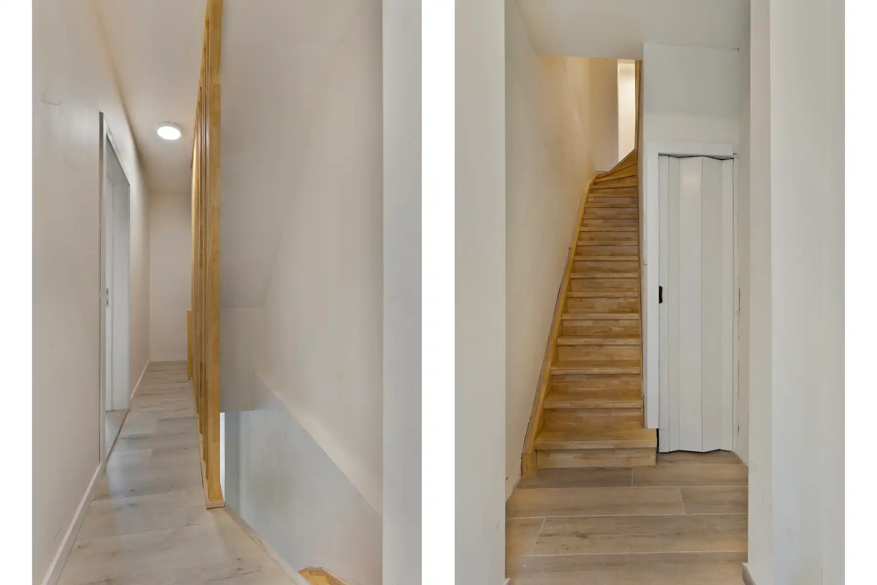 Studio te koop in residentie Lux! foto 4