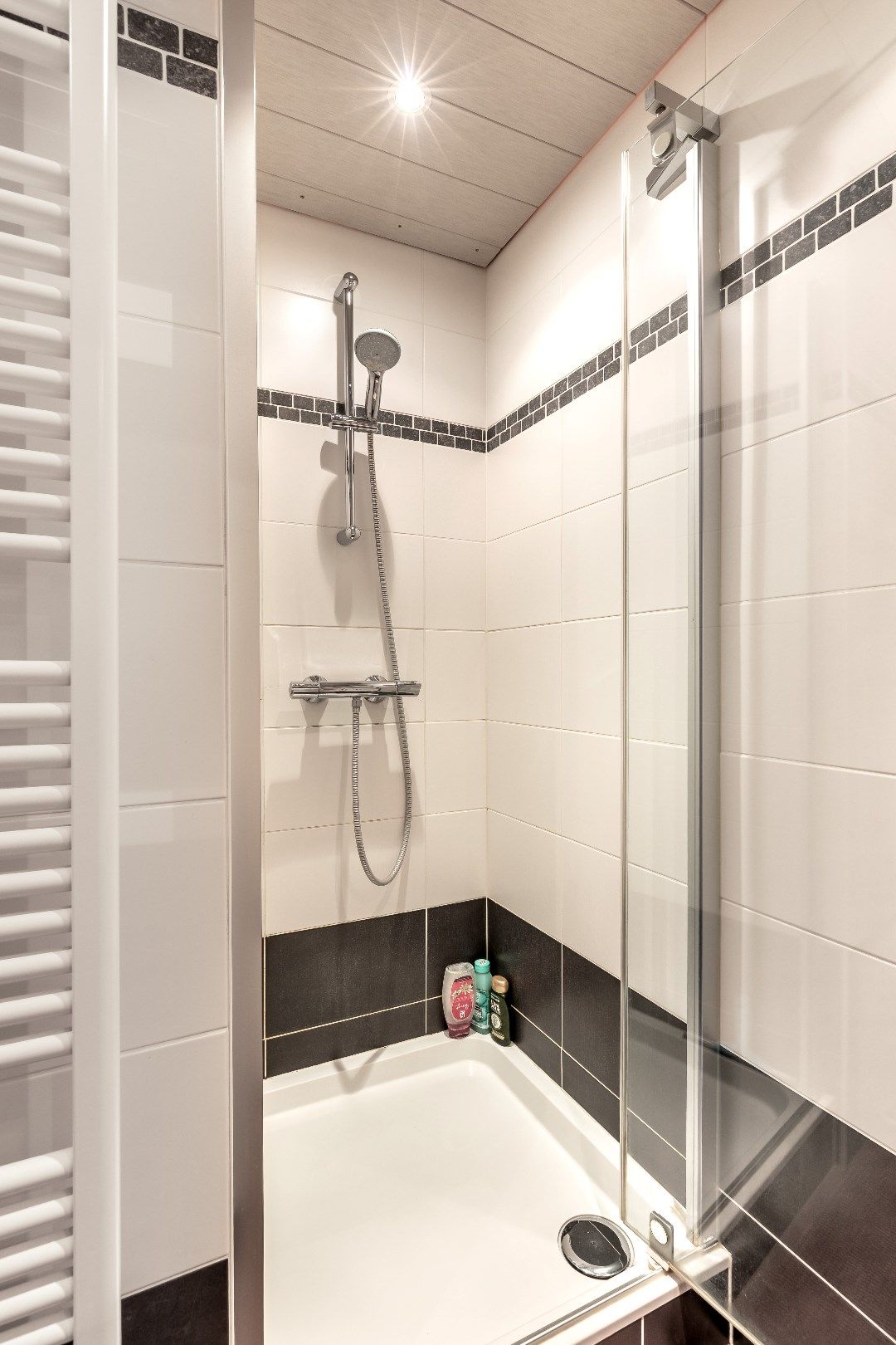 Gezellig 2-slaapkamer appartement te Heverlee! foto 6