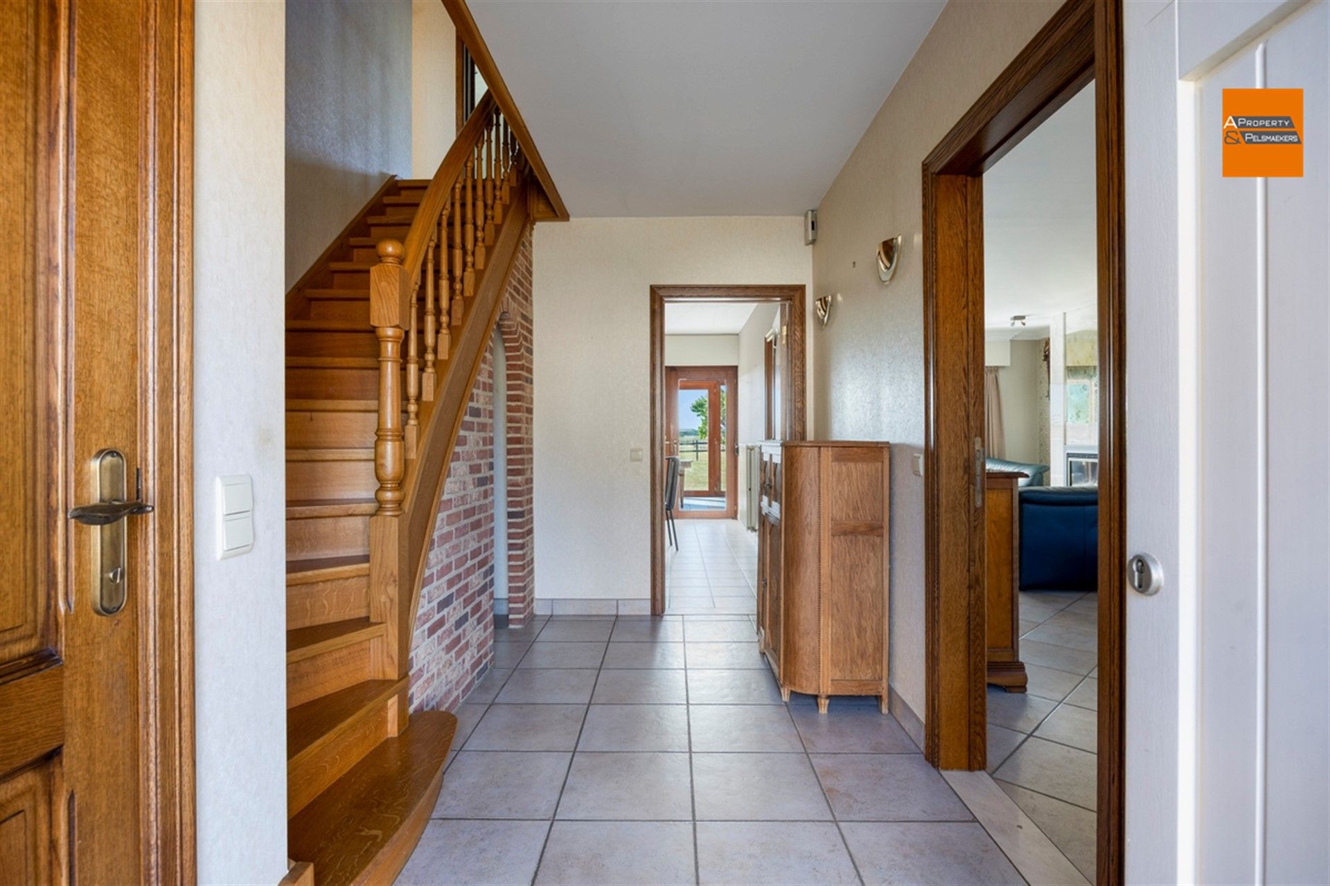 Villa foto 4