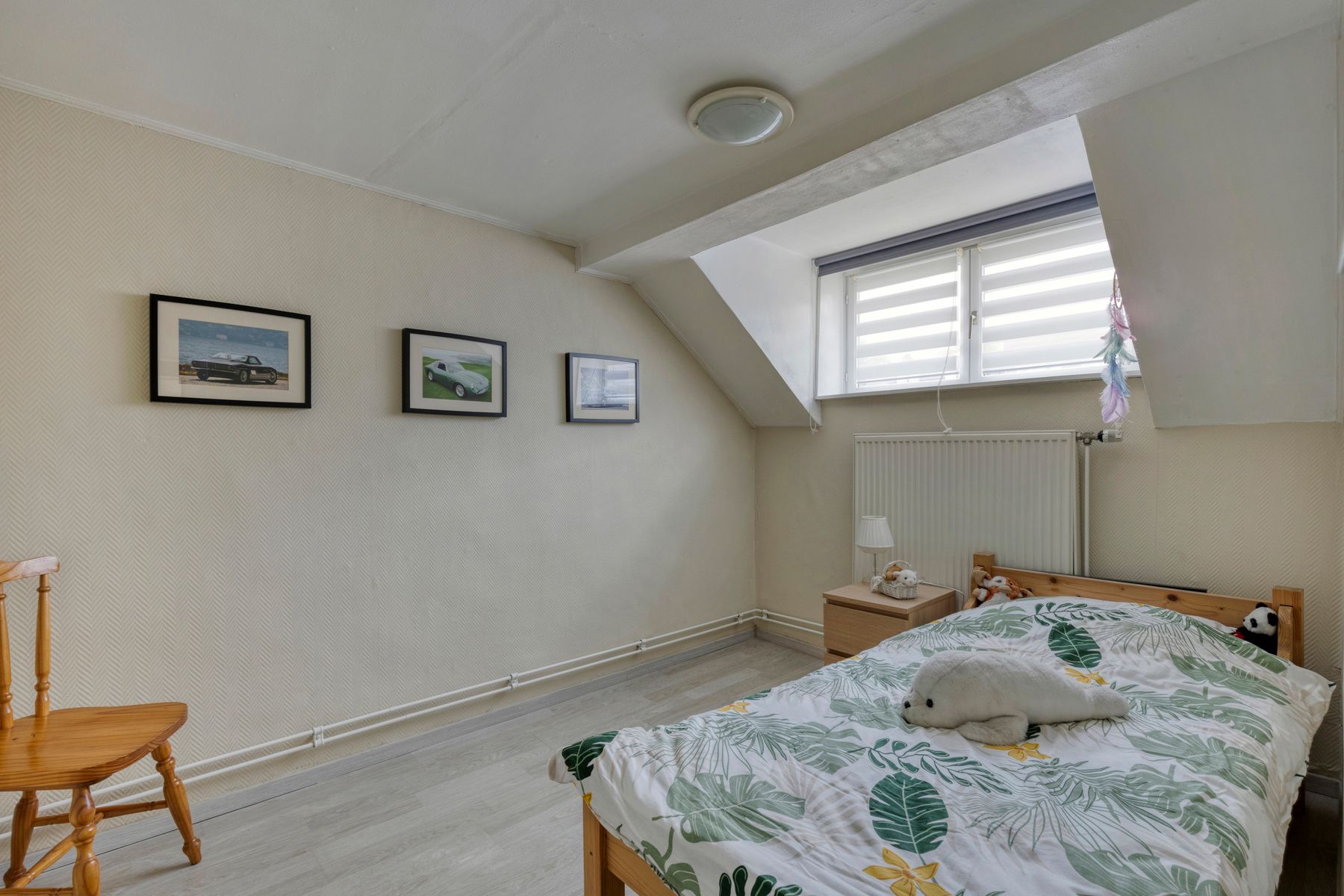 Huis te koop foto 15