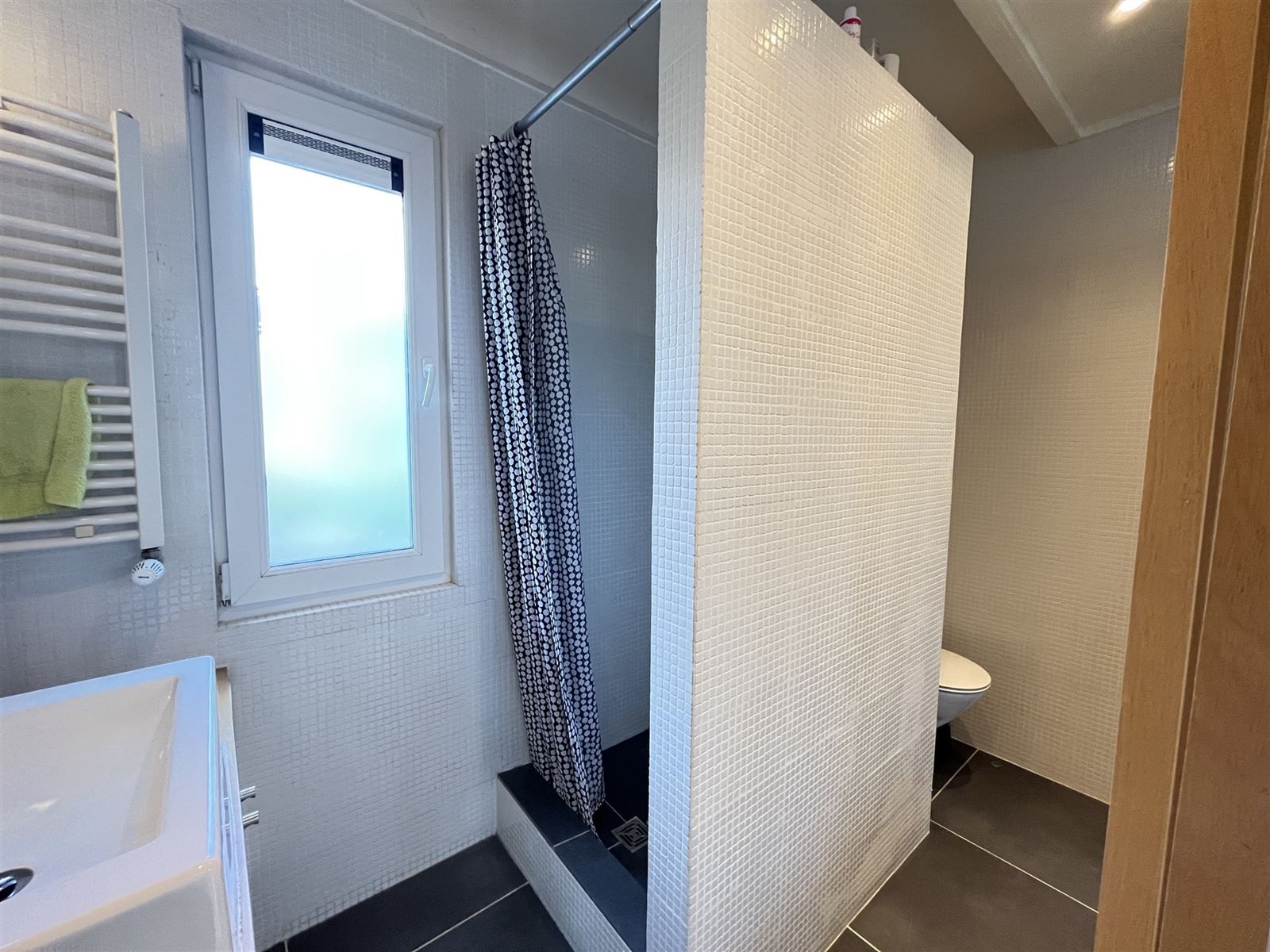 Huis foto 9