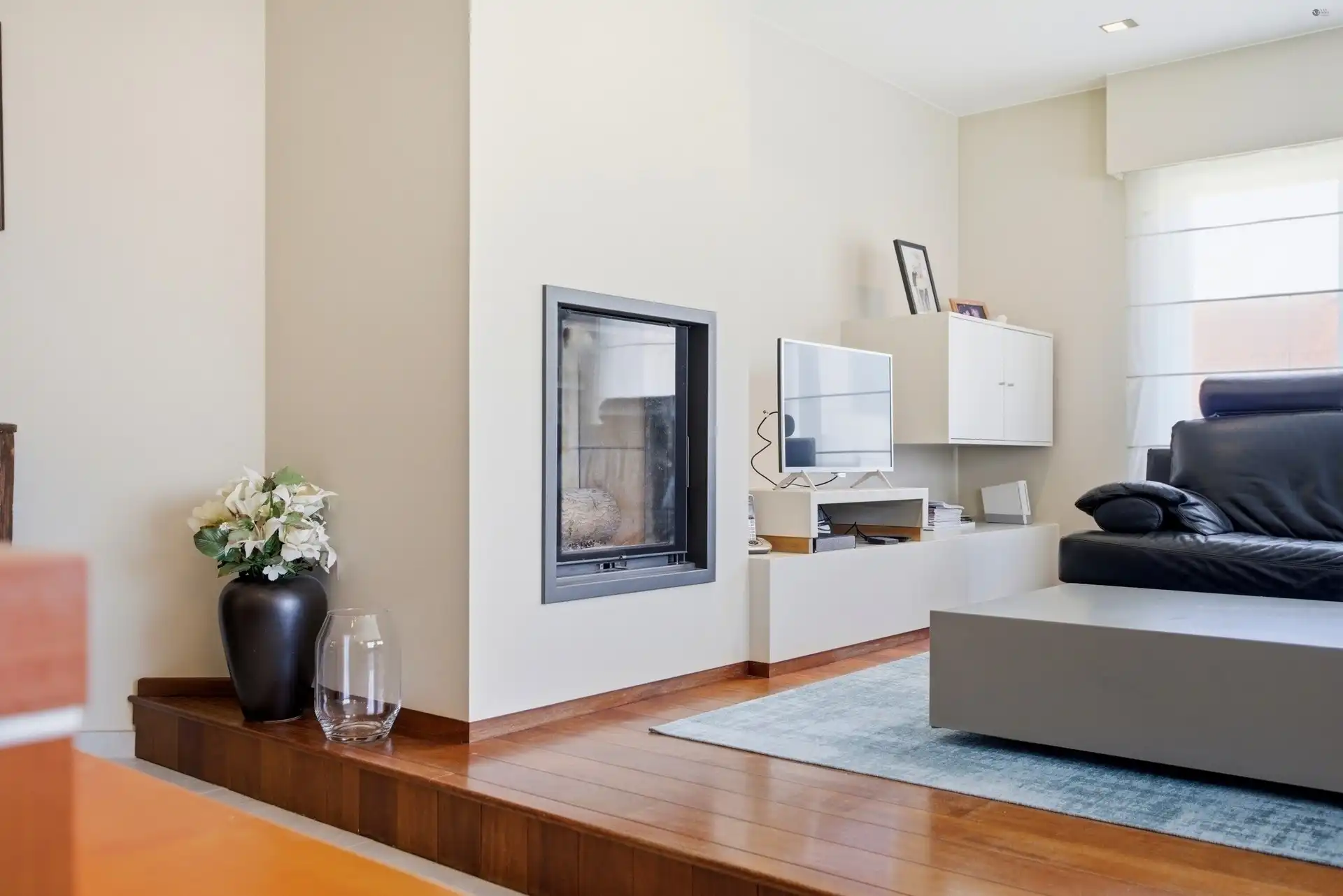 energiezuinig en asbestvrije woning  foto 5