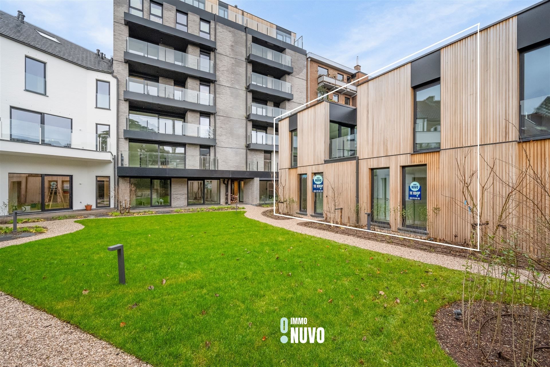 ()=>{if(producerUpdateValueVersion(node),producerAccessed(node),node.value===ERRORED)throw node.error;return node.value} Bauwensplein 5/A0.2 - 9300 AALST