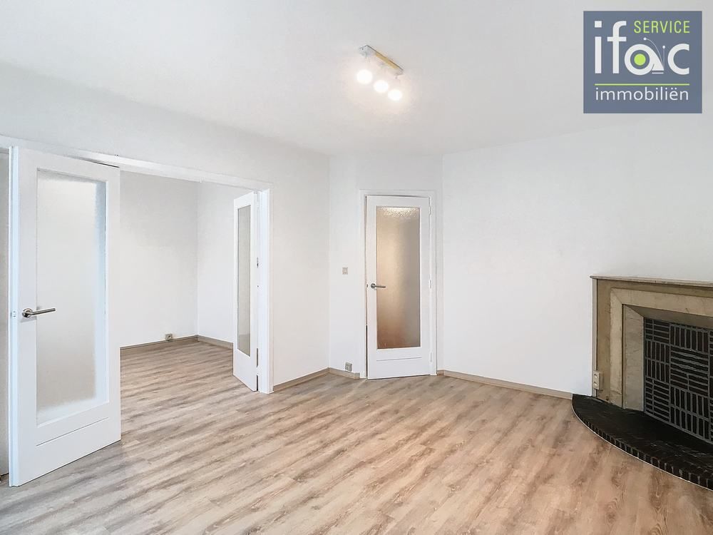 Appartement te huur Brusselsesteenweg 42/6 - 3080 Tervuren