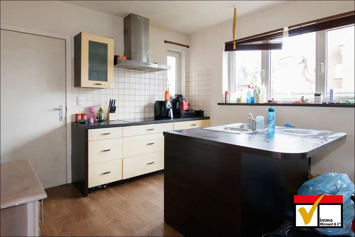 Kapelhof 26, 3520 Zonhoven foto 6