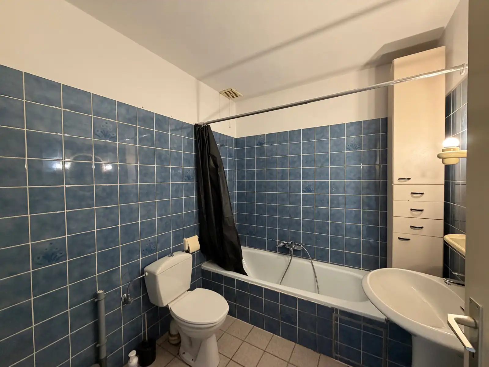 2 slaapkamer appartement in Hechtel-Eksel foto 7