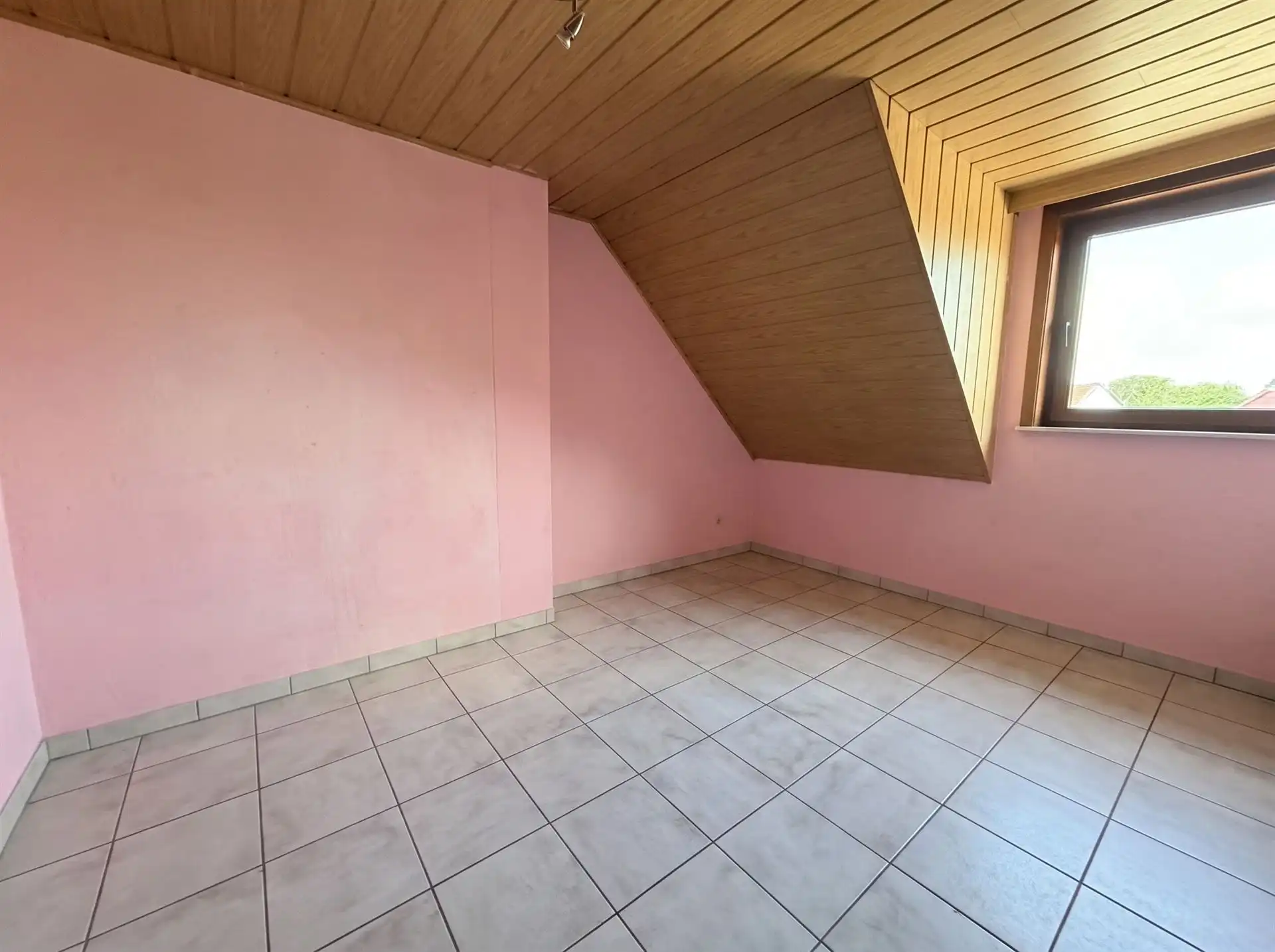 Appartement foto 16