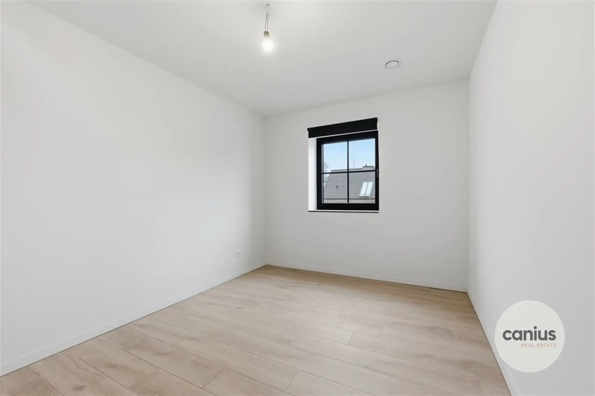 LANDELIJKE WONING MET 3 SLKS & TUIN foto 17