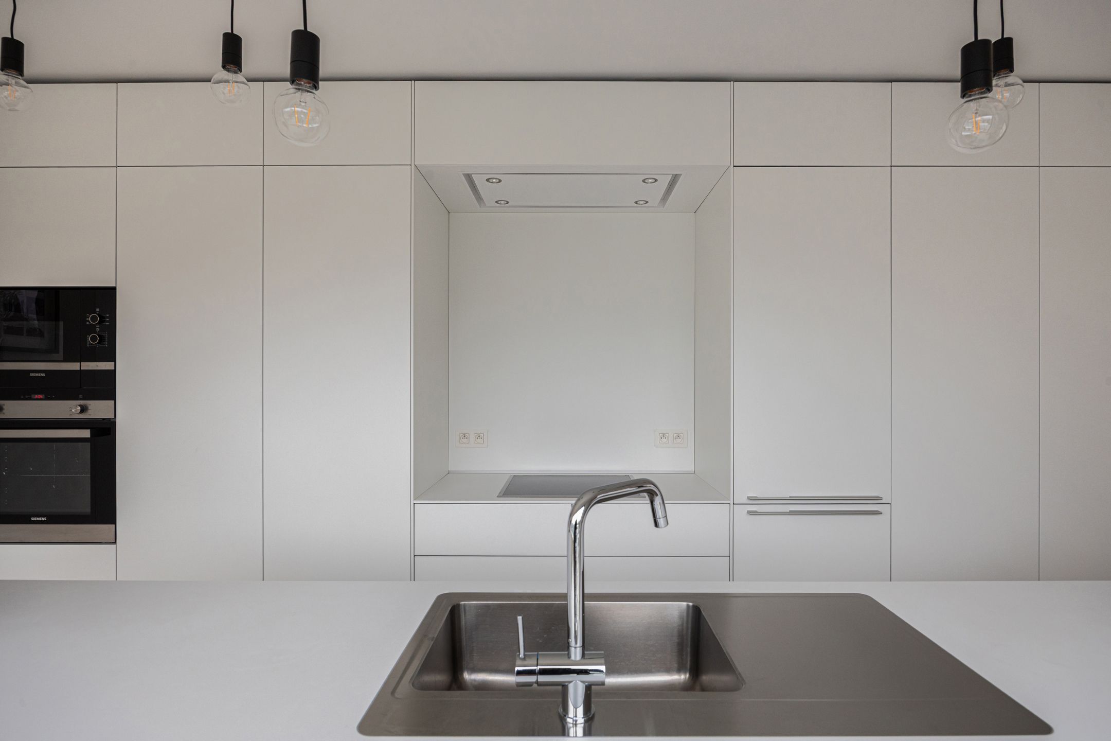 Appartement te koop foto 9