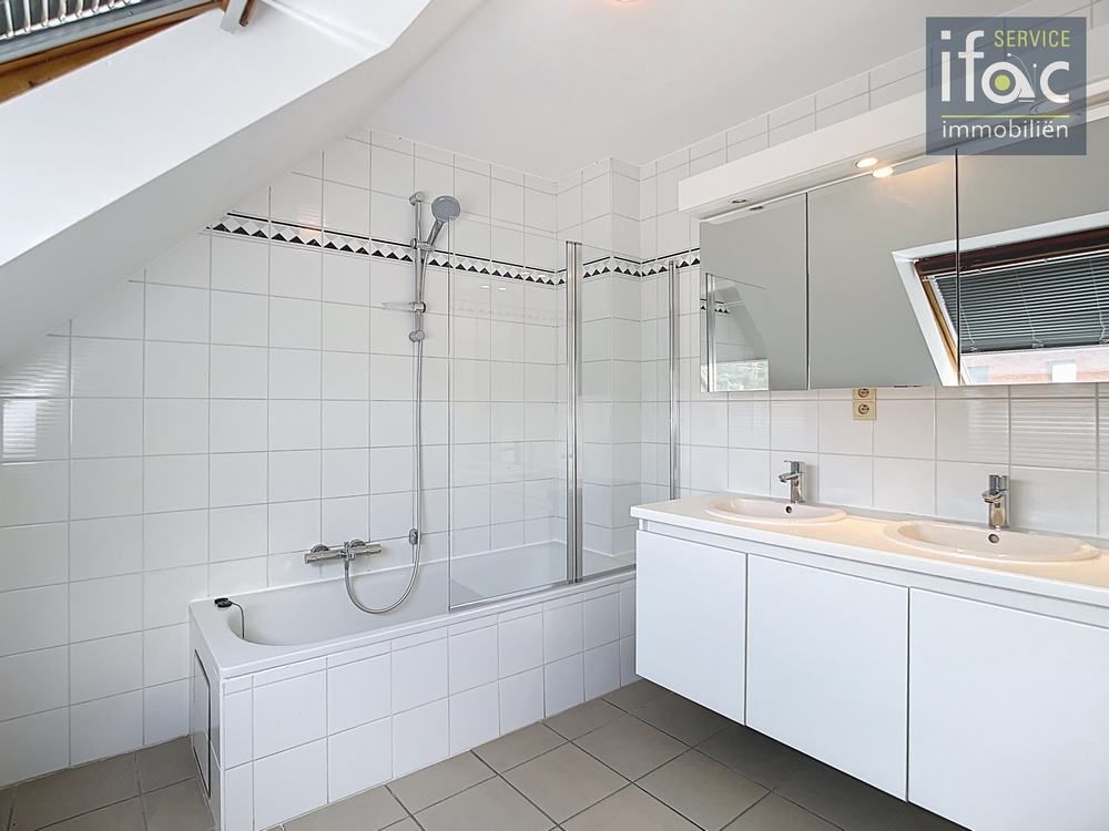 Appartement te huur foto 9