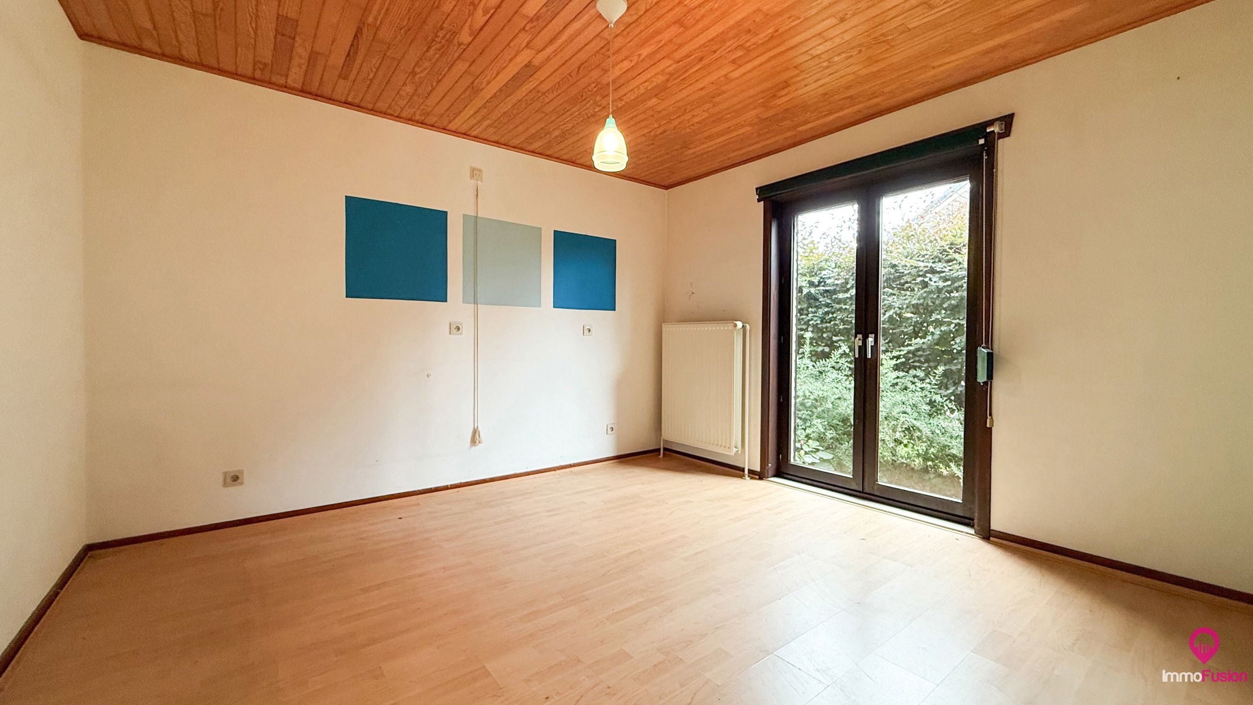 Ruime instapklare bungalow met 3 slpks op 8are82 in Bocholt! foto 19