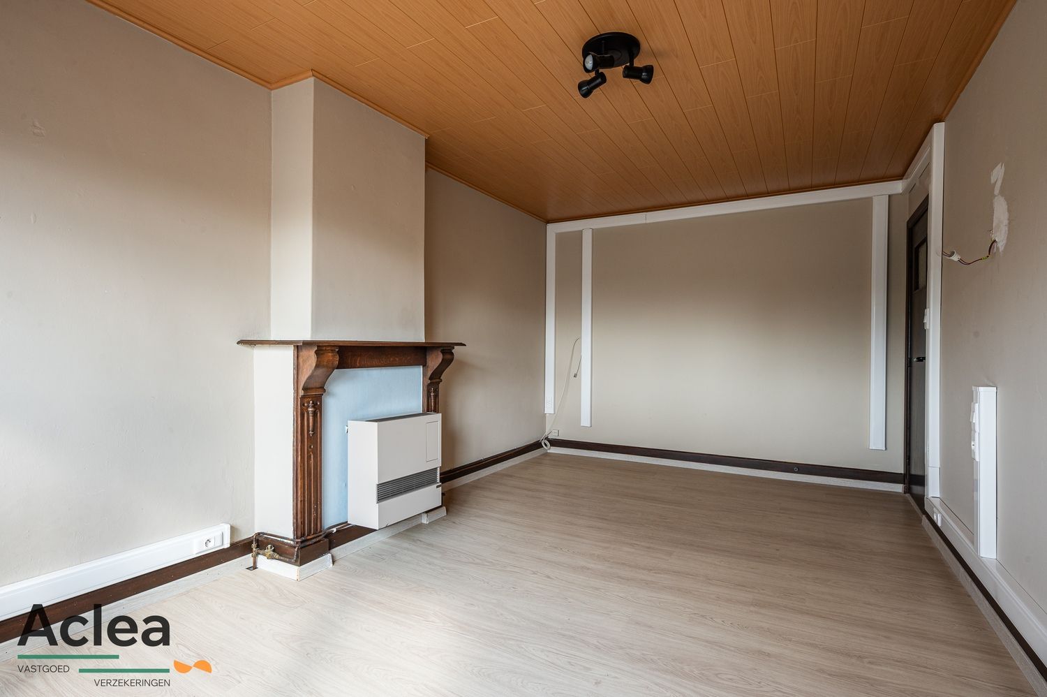 Verrassende stapelwoning met 3 slpks en ruim terras foto 20