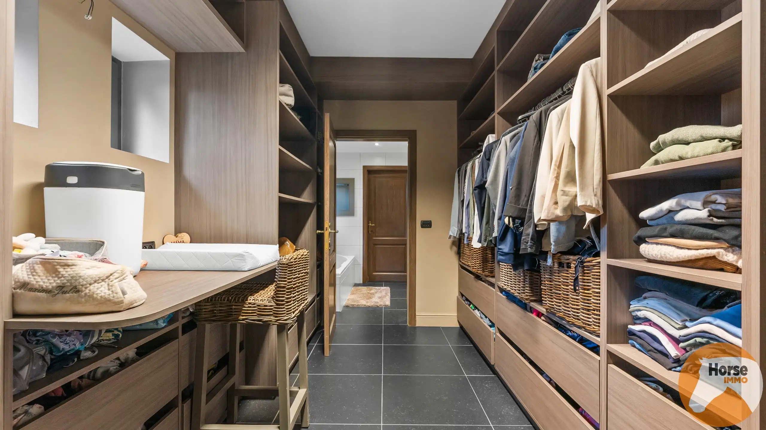 BALEN – Exclusieve eigendom voor paardenliefhebbers - 1,9&nbsp;Ha foto 16