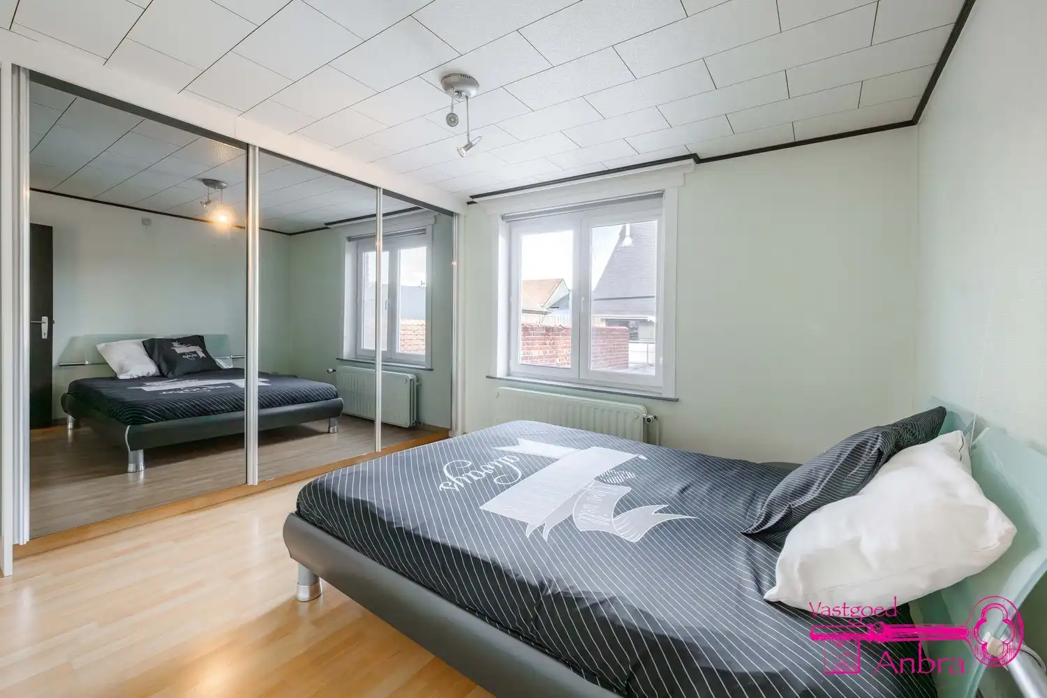 STEENSTRAAT 2 - 8760 TIELT (MEULEBEKE) foto 20