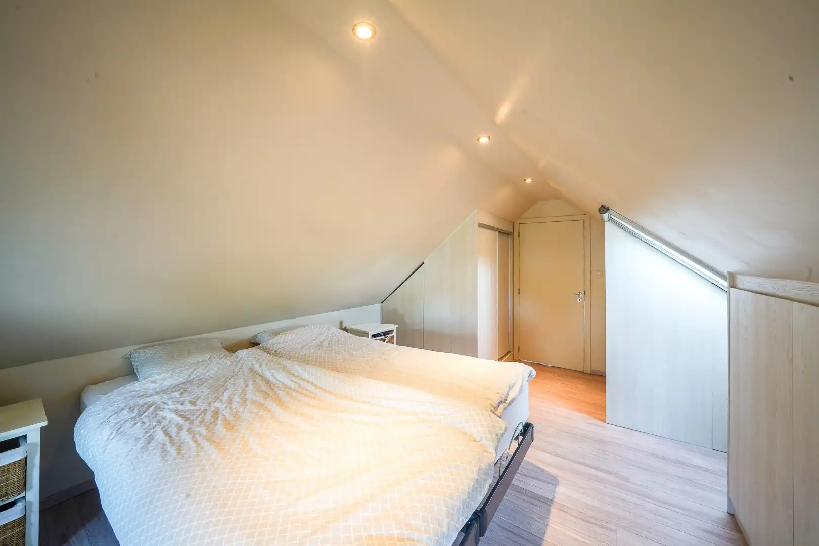 Te koop: Restaurant met woonst op toplocatie – Plassendale, Oostende foto 37