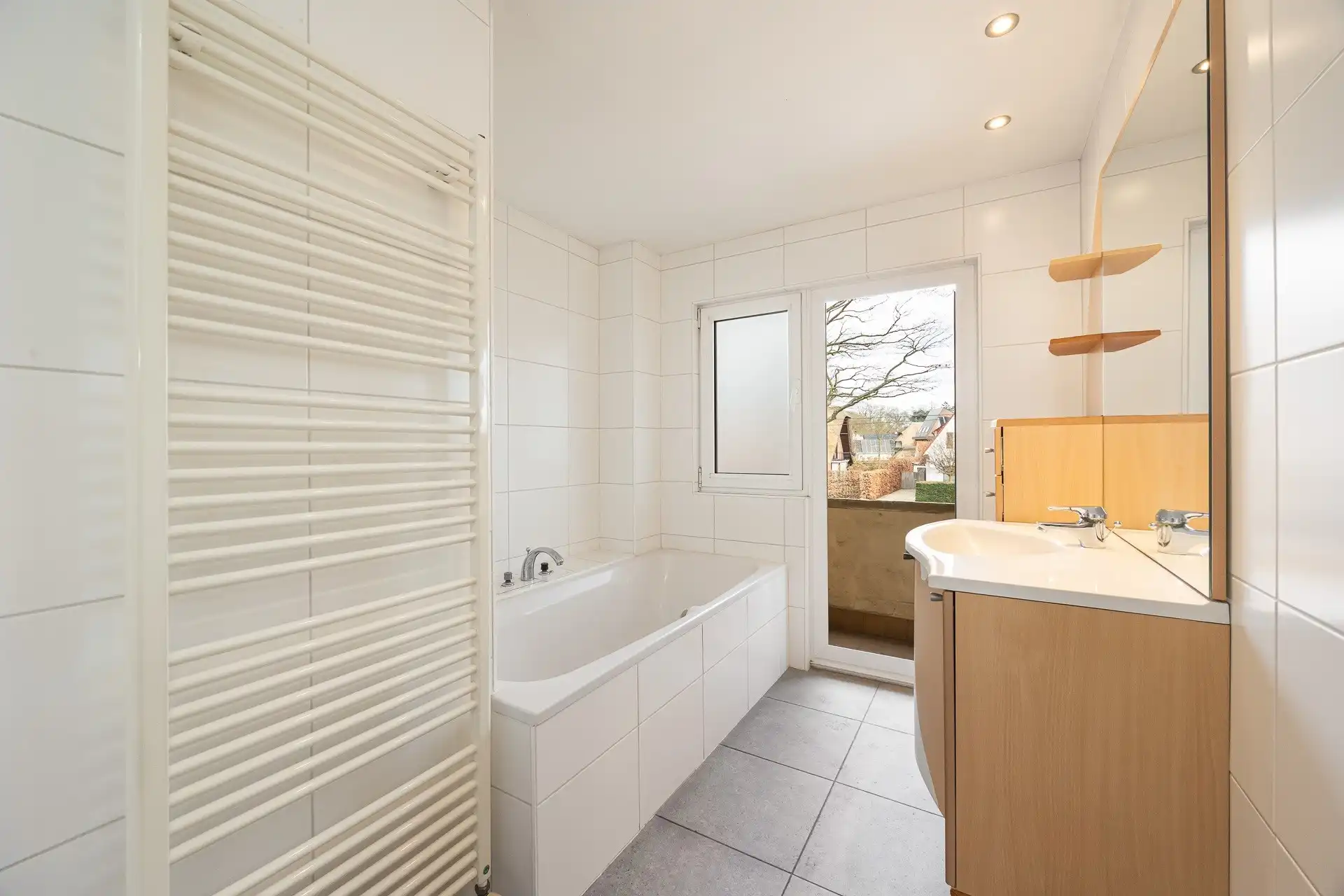 Exclusief wonen over het Boekenbergpark (323 m²) foto 55