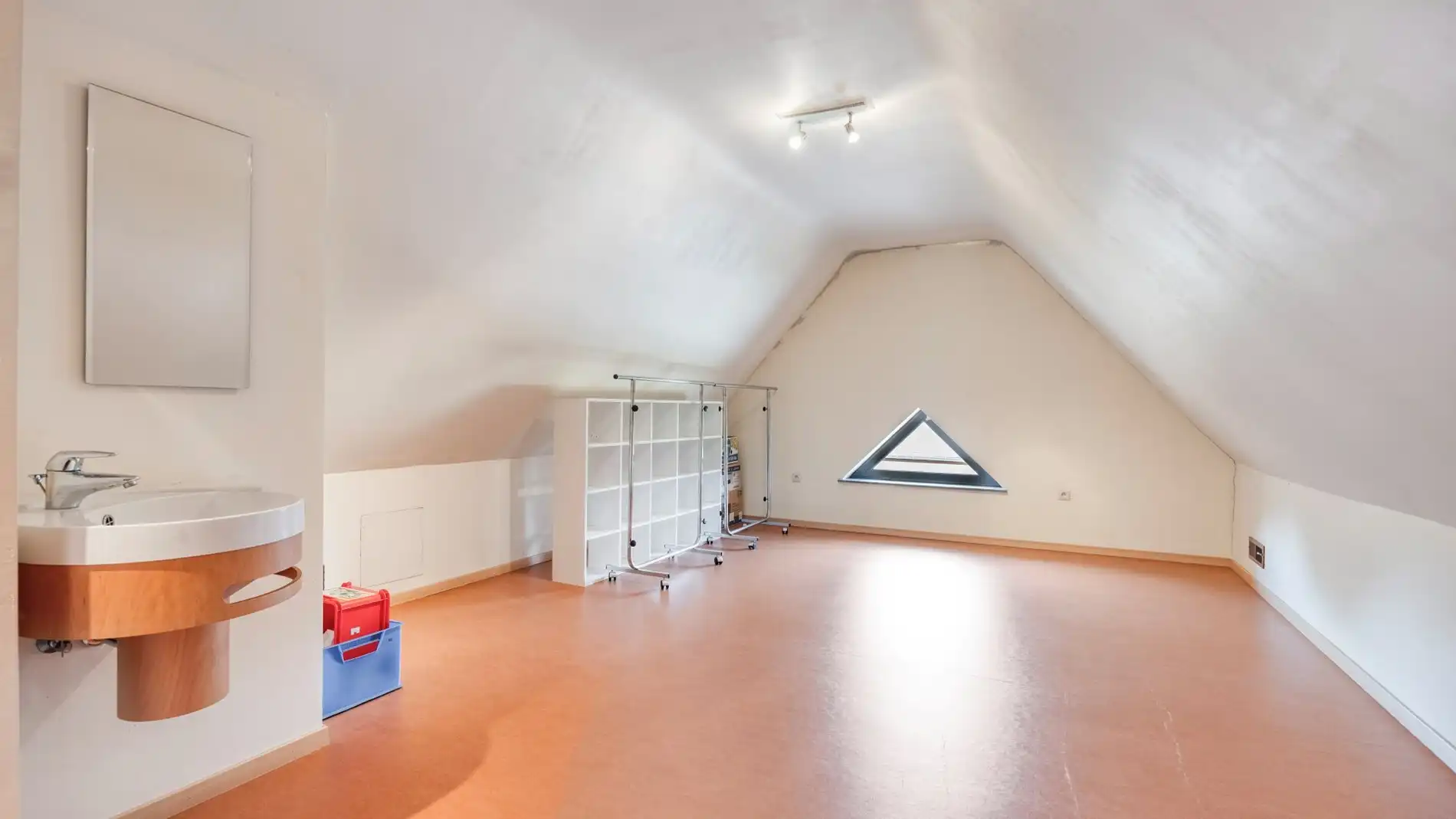 Ruime villa op ca 10a met mogelijkheden te Tremelo-Baal foto 14