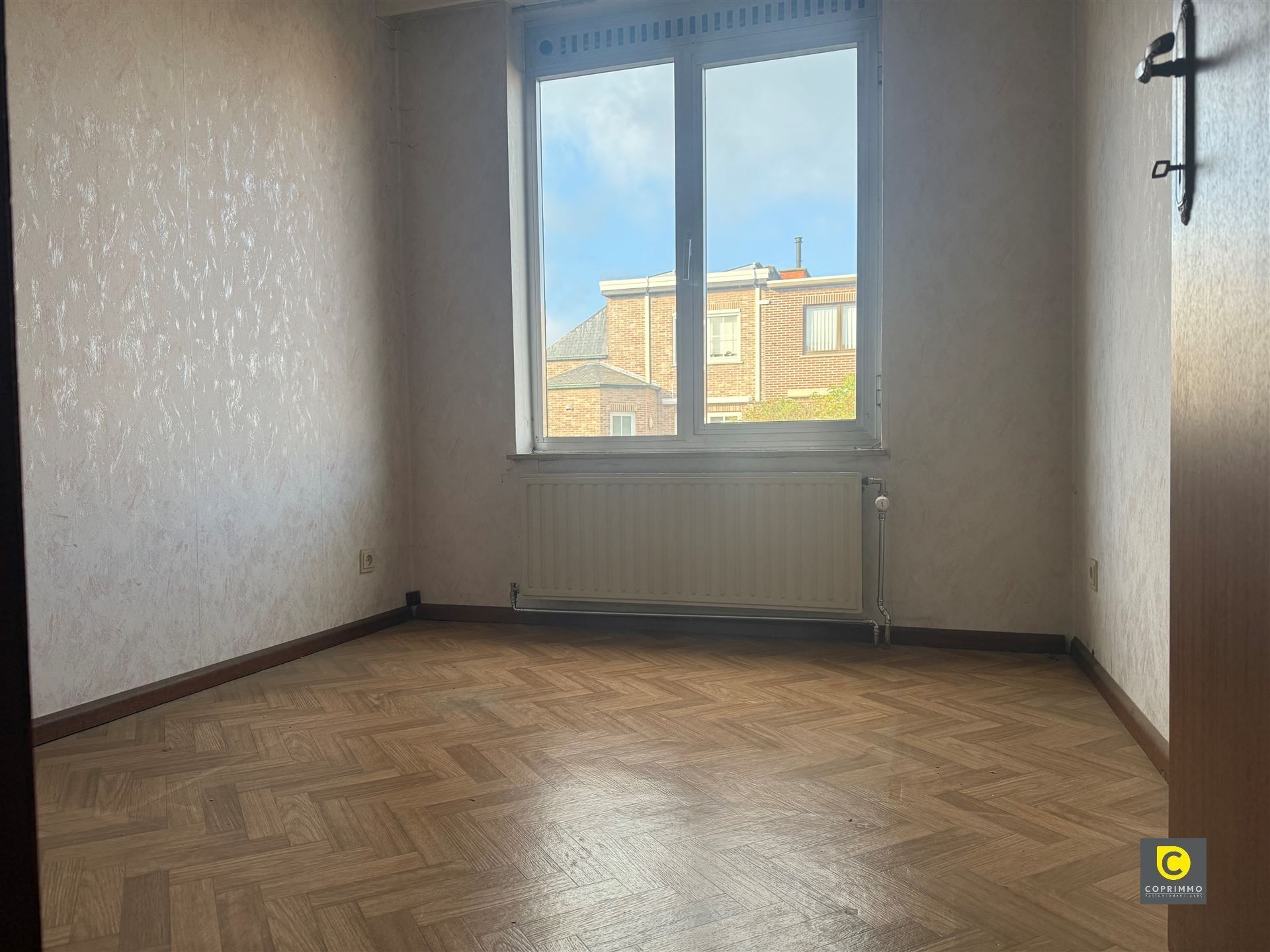 Appartement: 3 slk en 2 P foto 7