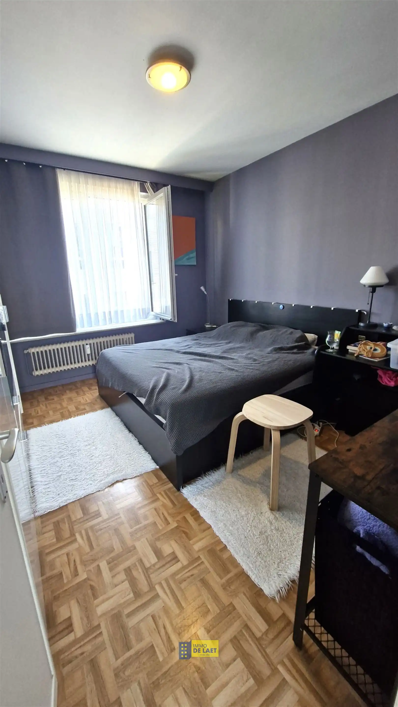 Appartement foto 5