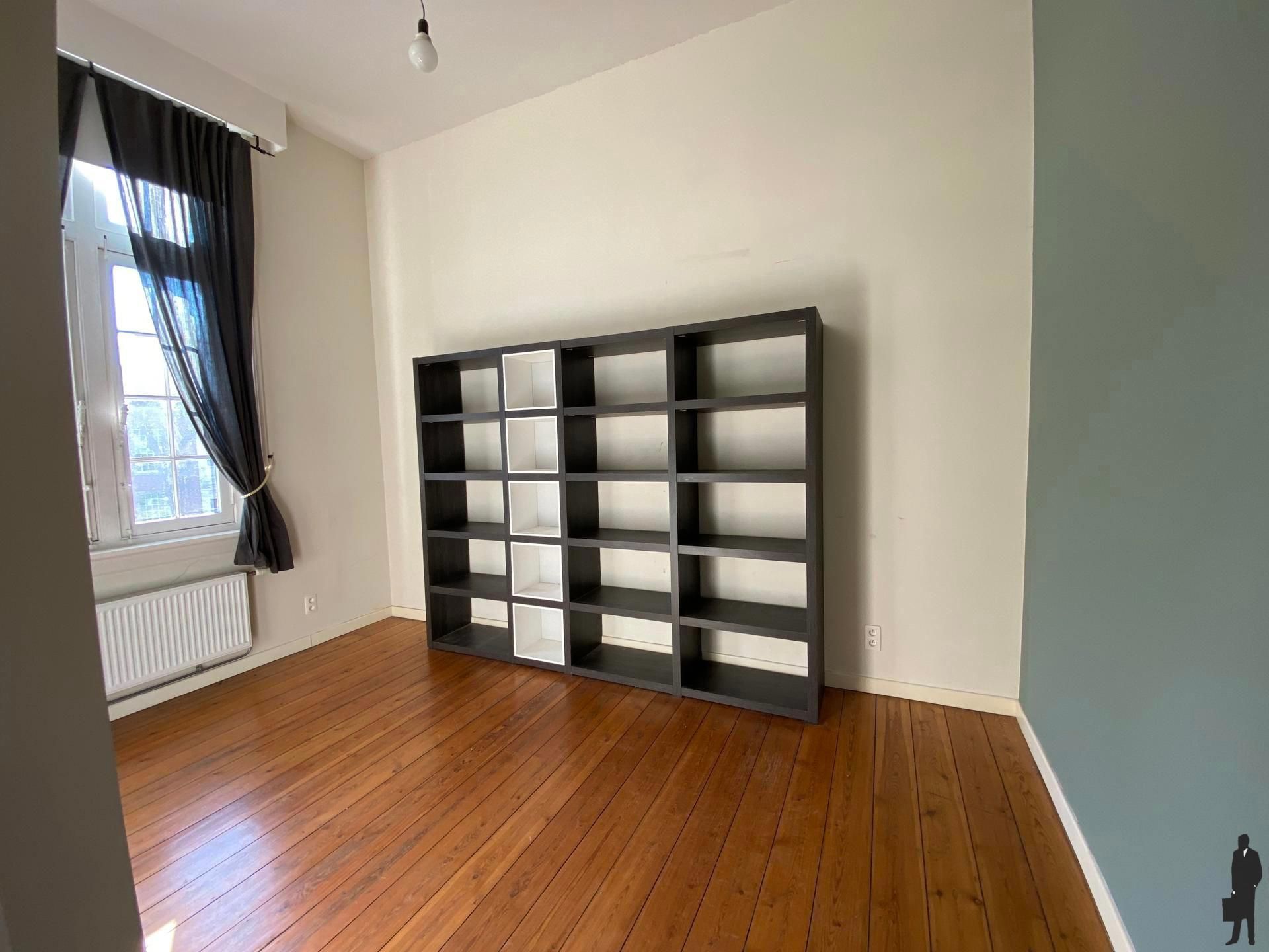 Ruim 2 slpk. appartement in het centrum van Hoogstraten foto 11